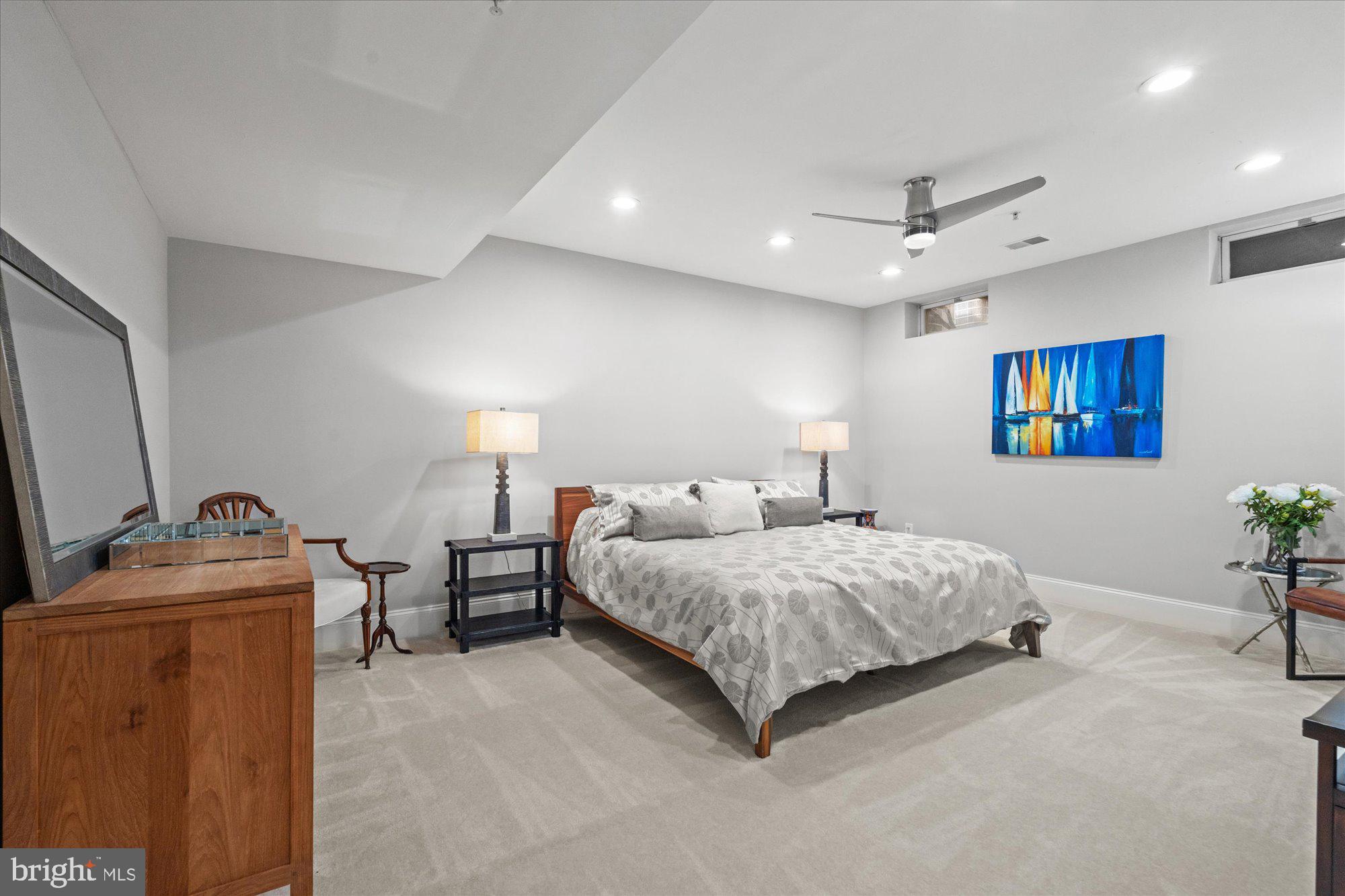 8410 Tysons Trace Ct