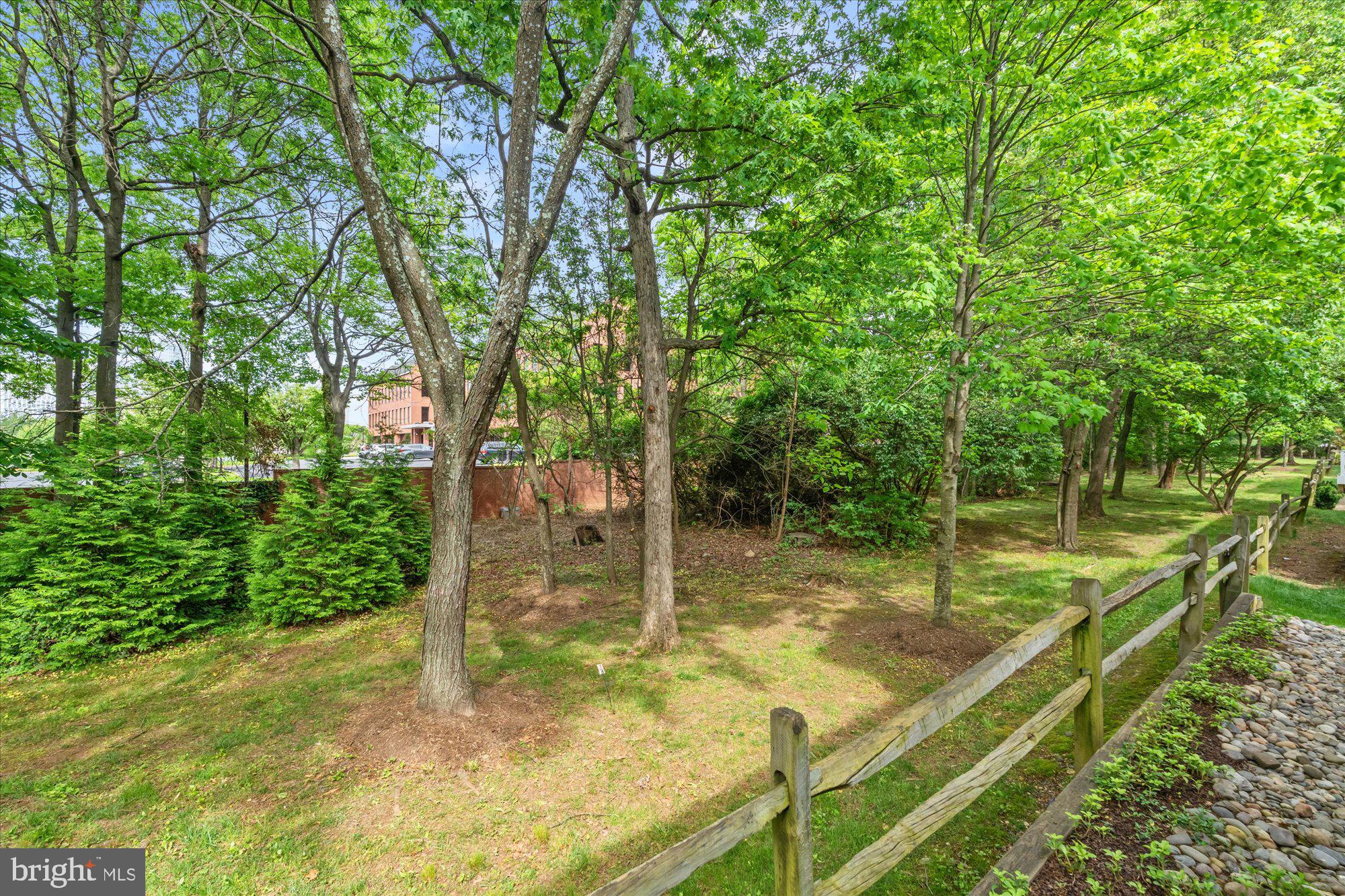 8410 Tysons Trace Ct