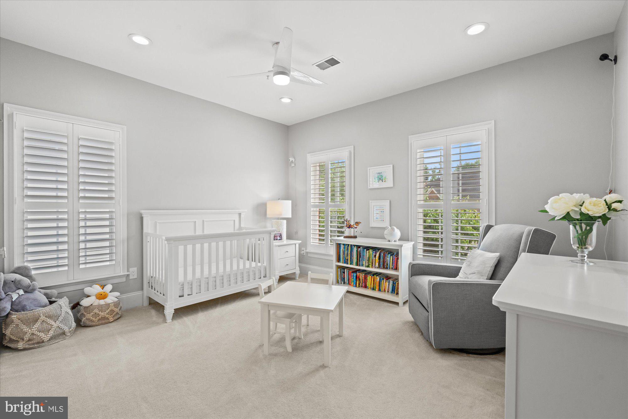 8410 Tysons Trace Ct