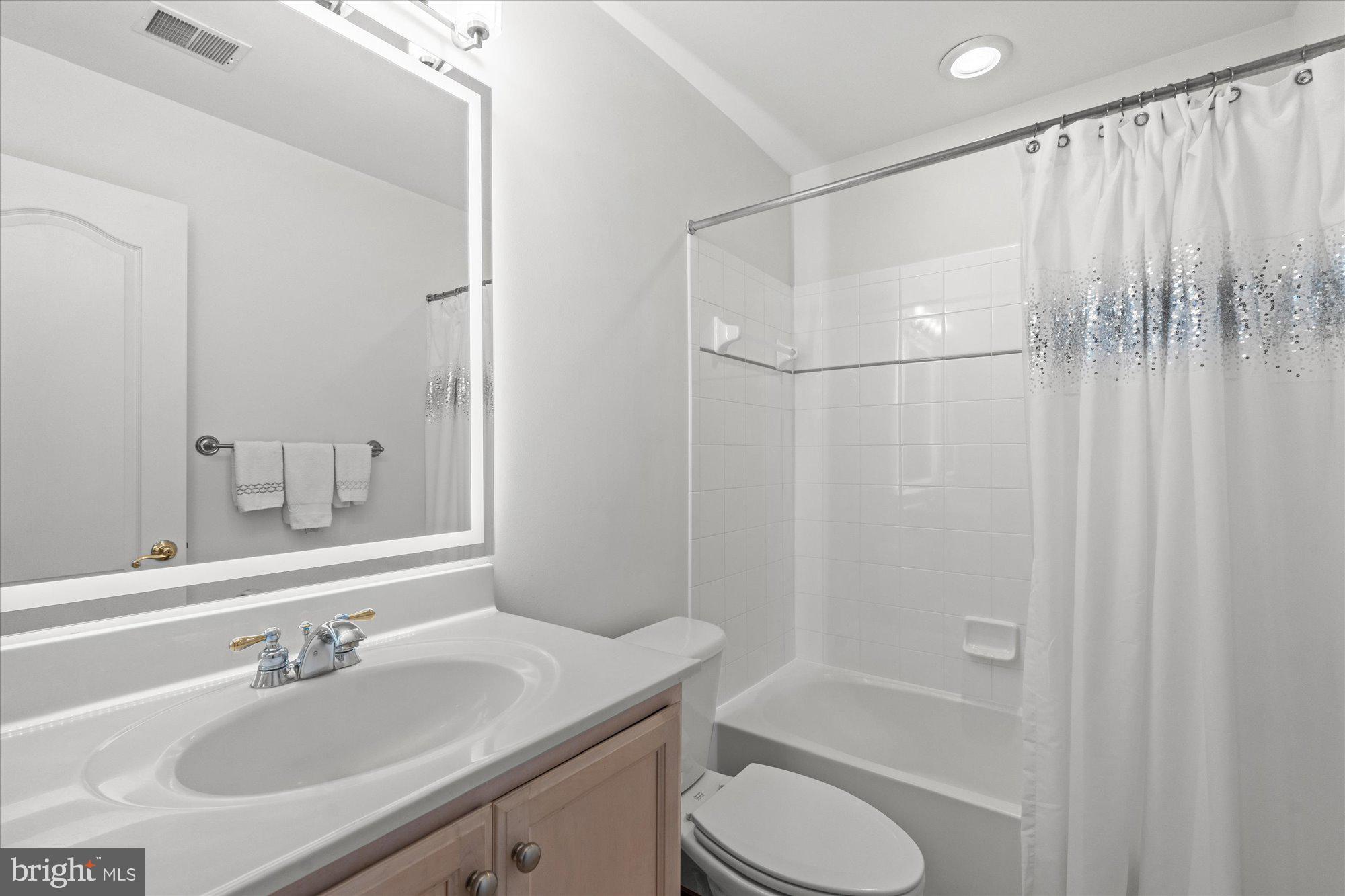 8410 Tysons Trace Ct