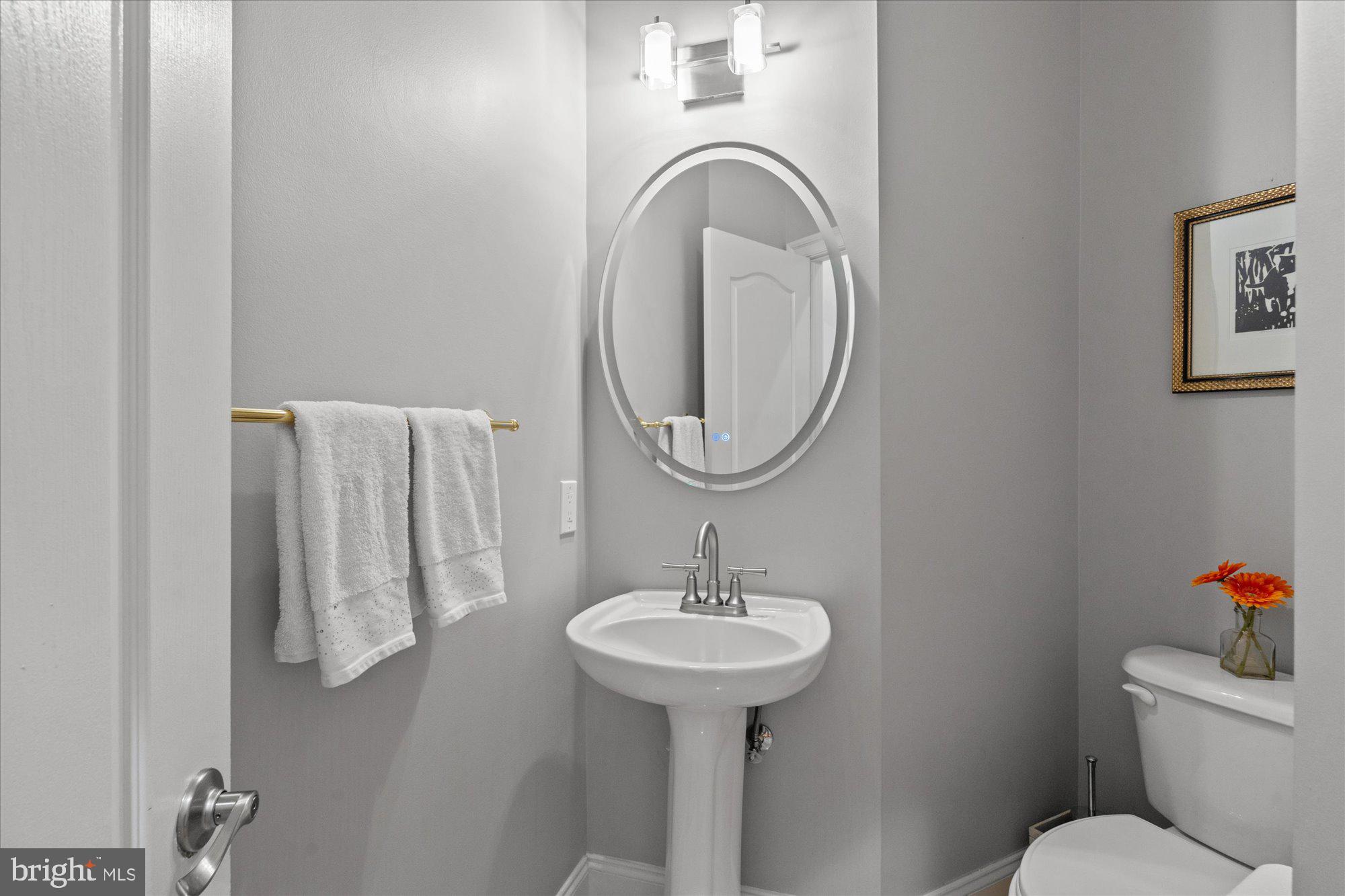 8410 Tysons Trace Ct