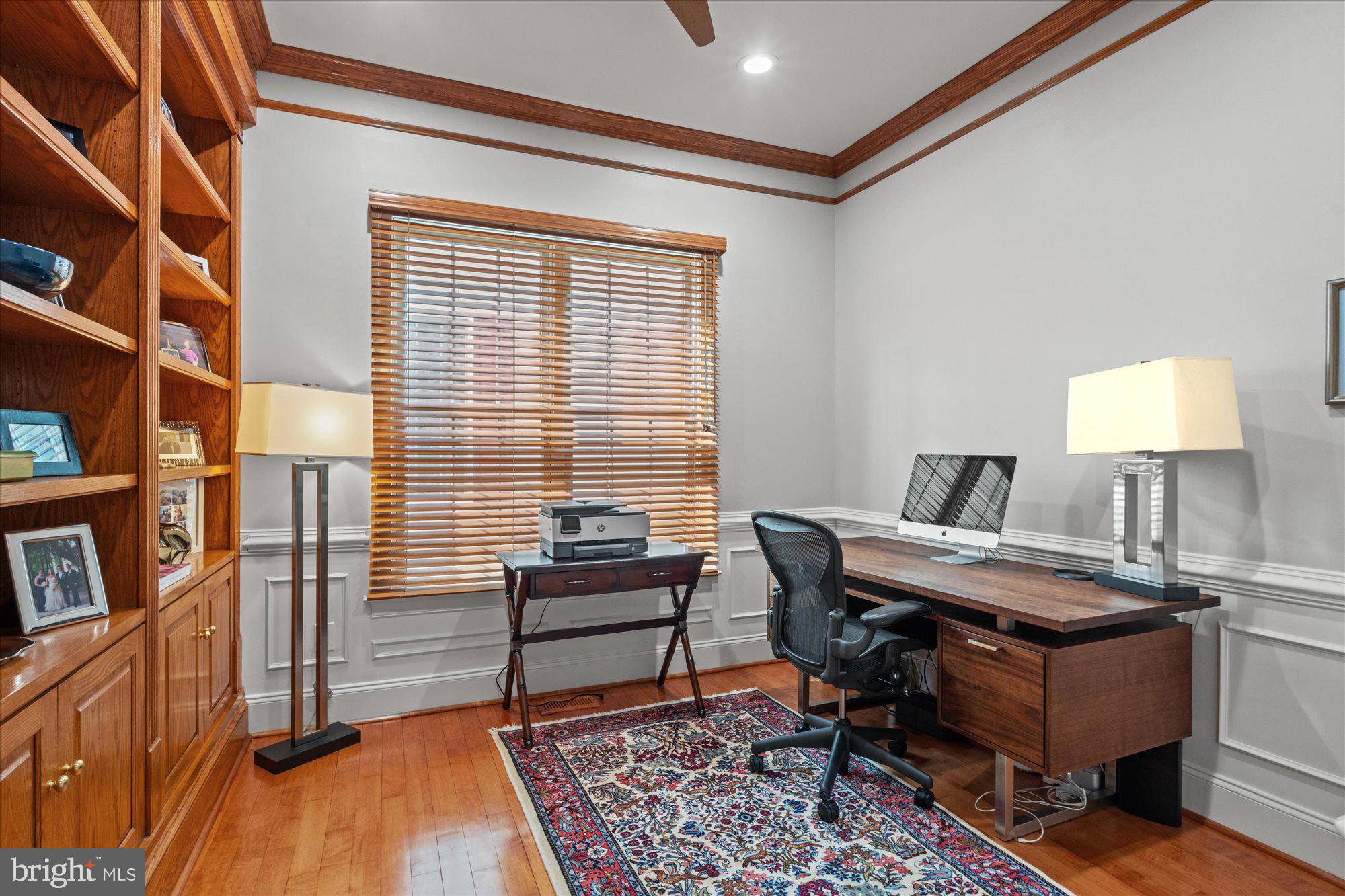 8410 Tysons Trace Ct