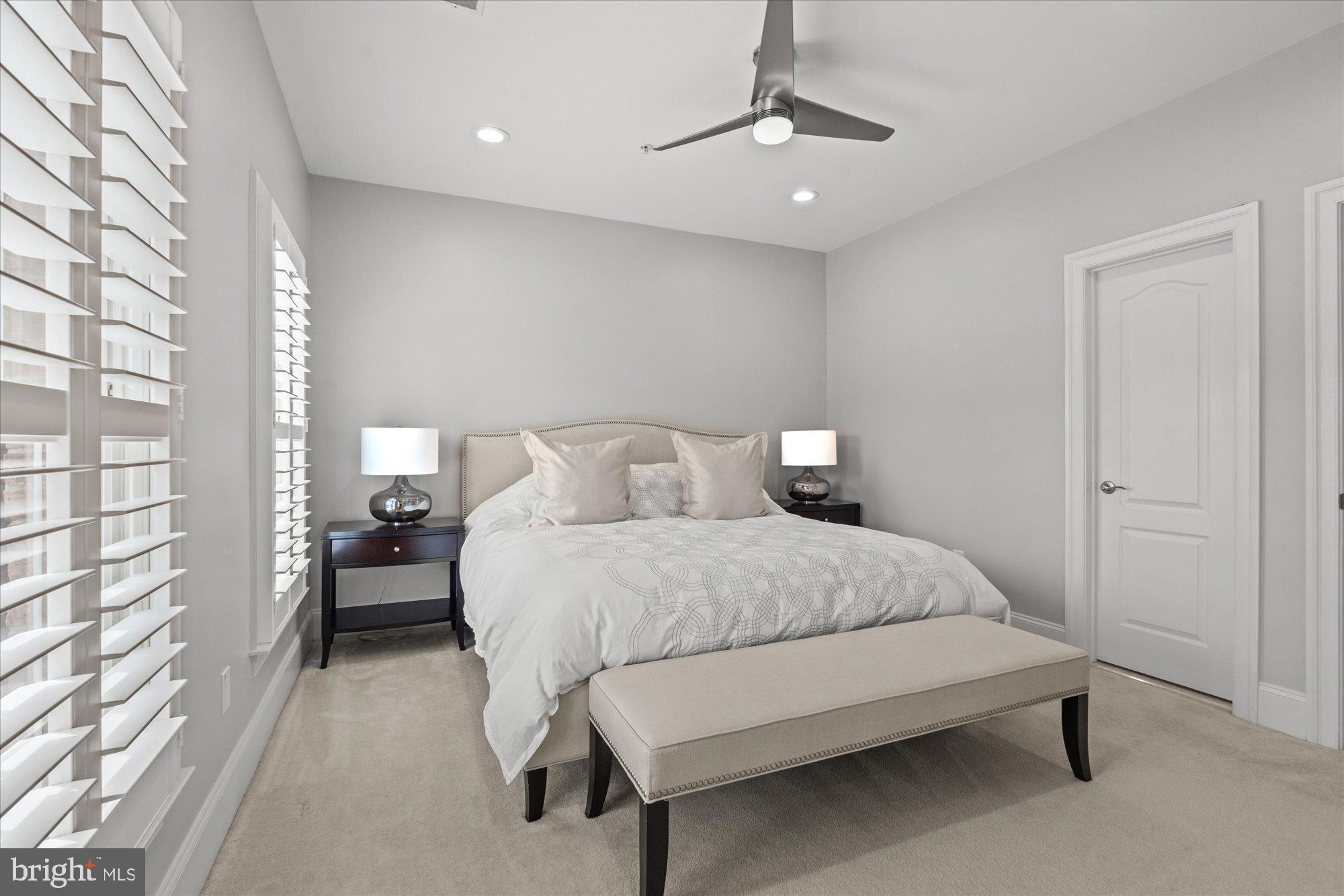 8410 Tysons Trace Ct