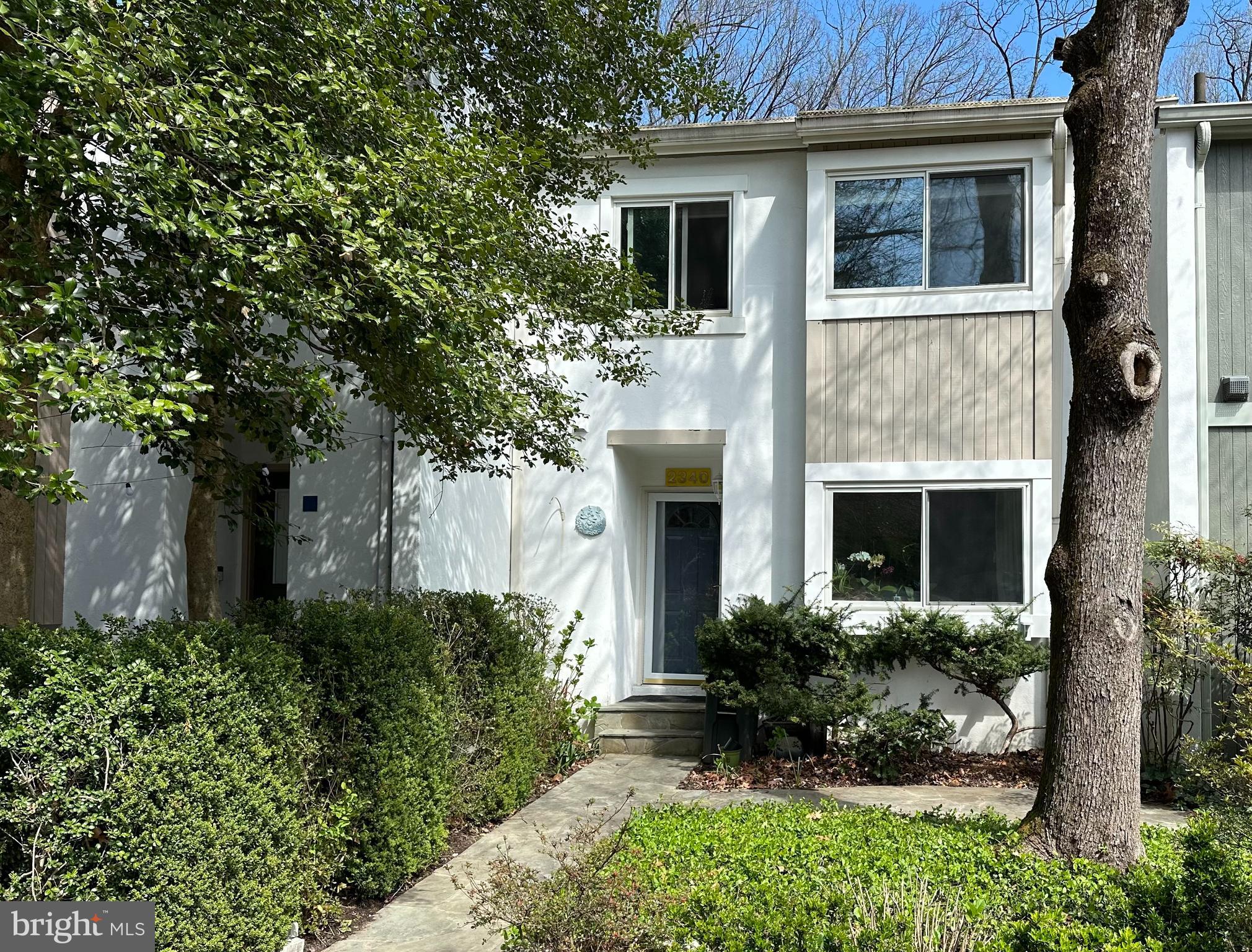 2340 Millennium Ln