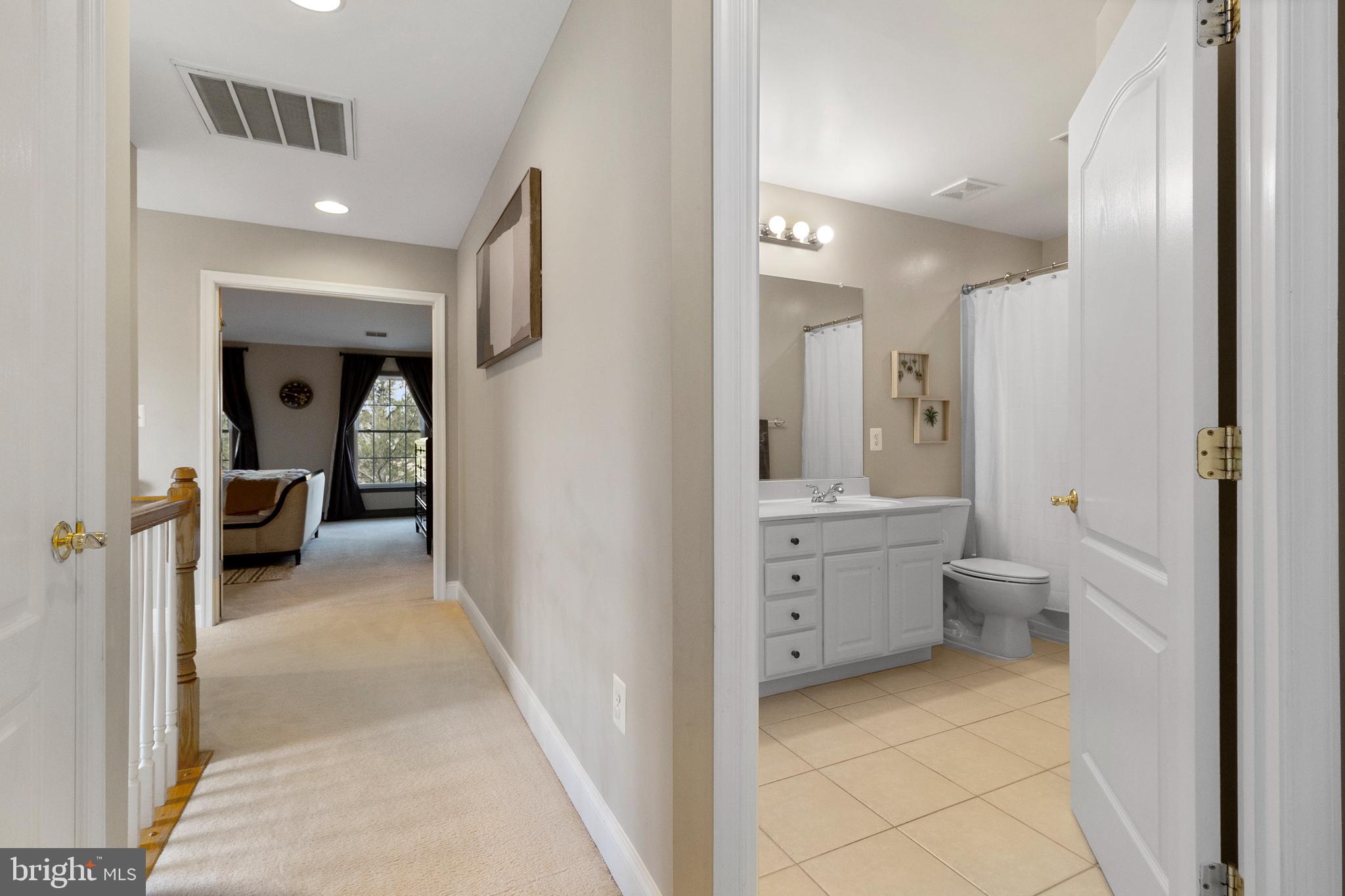 13431 Wood Lilly Ln