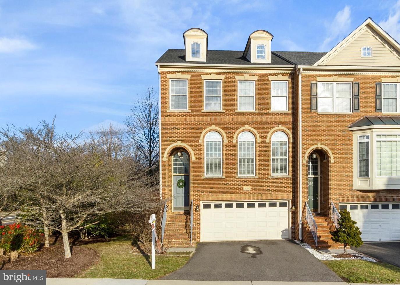 13431 Wood Lilly Ln