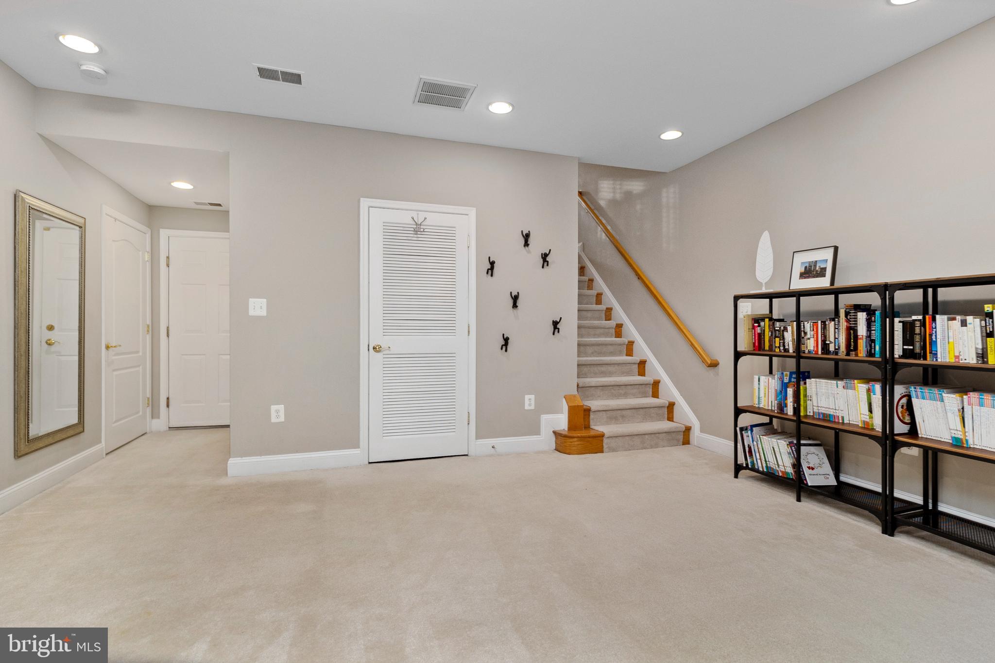 13431 Wood Lilly Ln