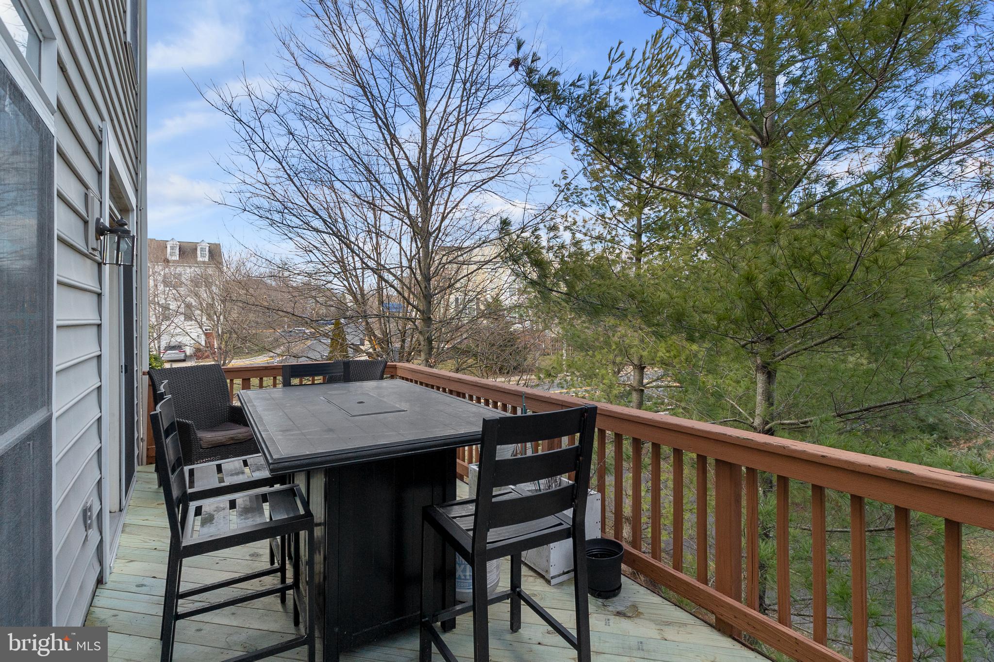 13431 Wood Lilly Ln