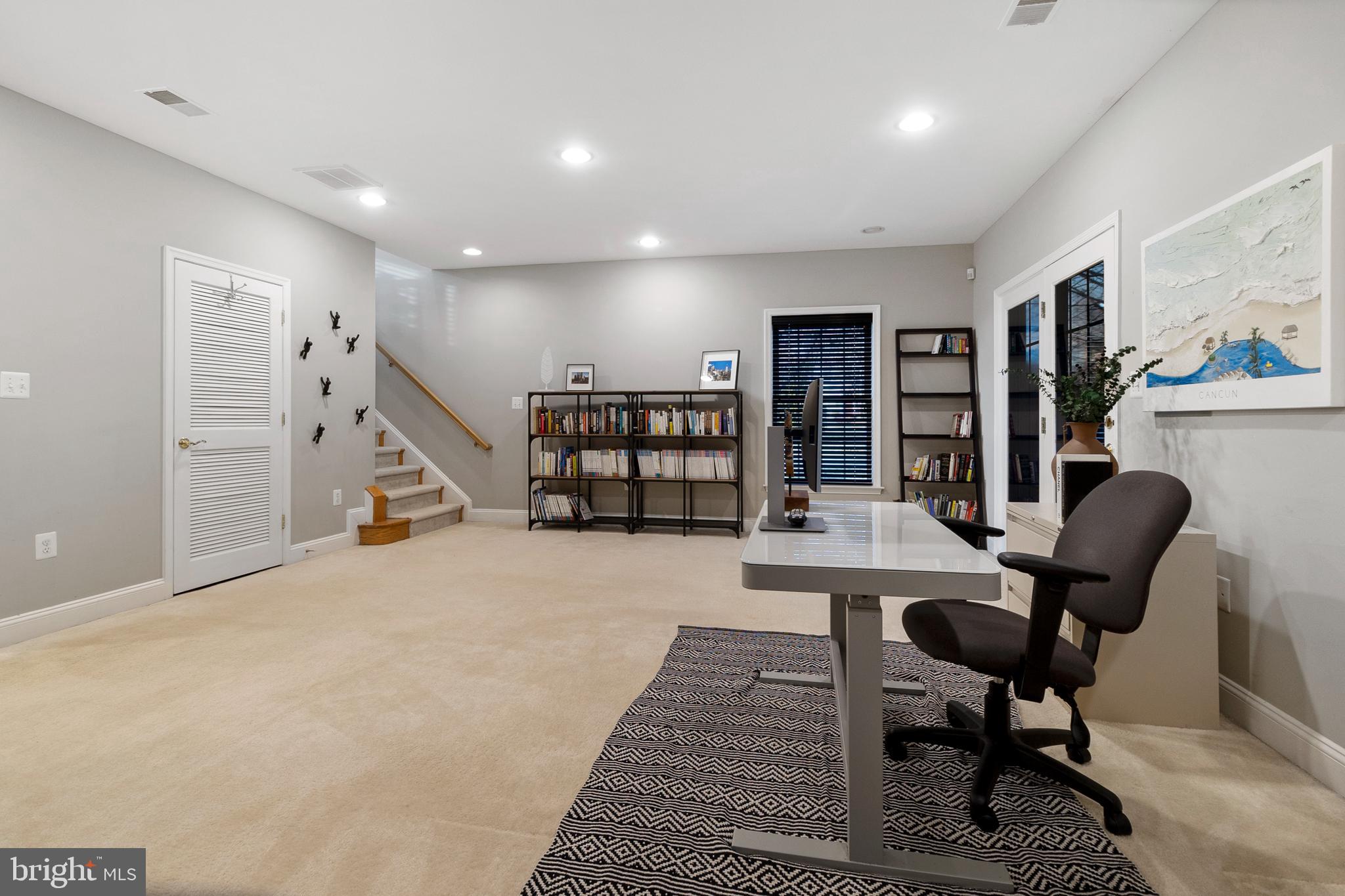 13431 Wood Lilly Ln