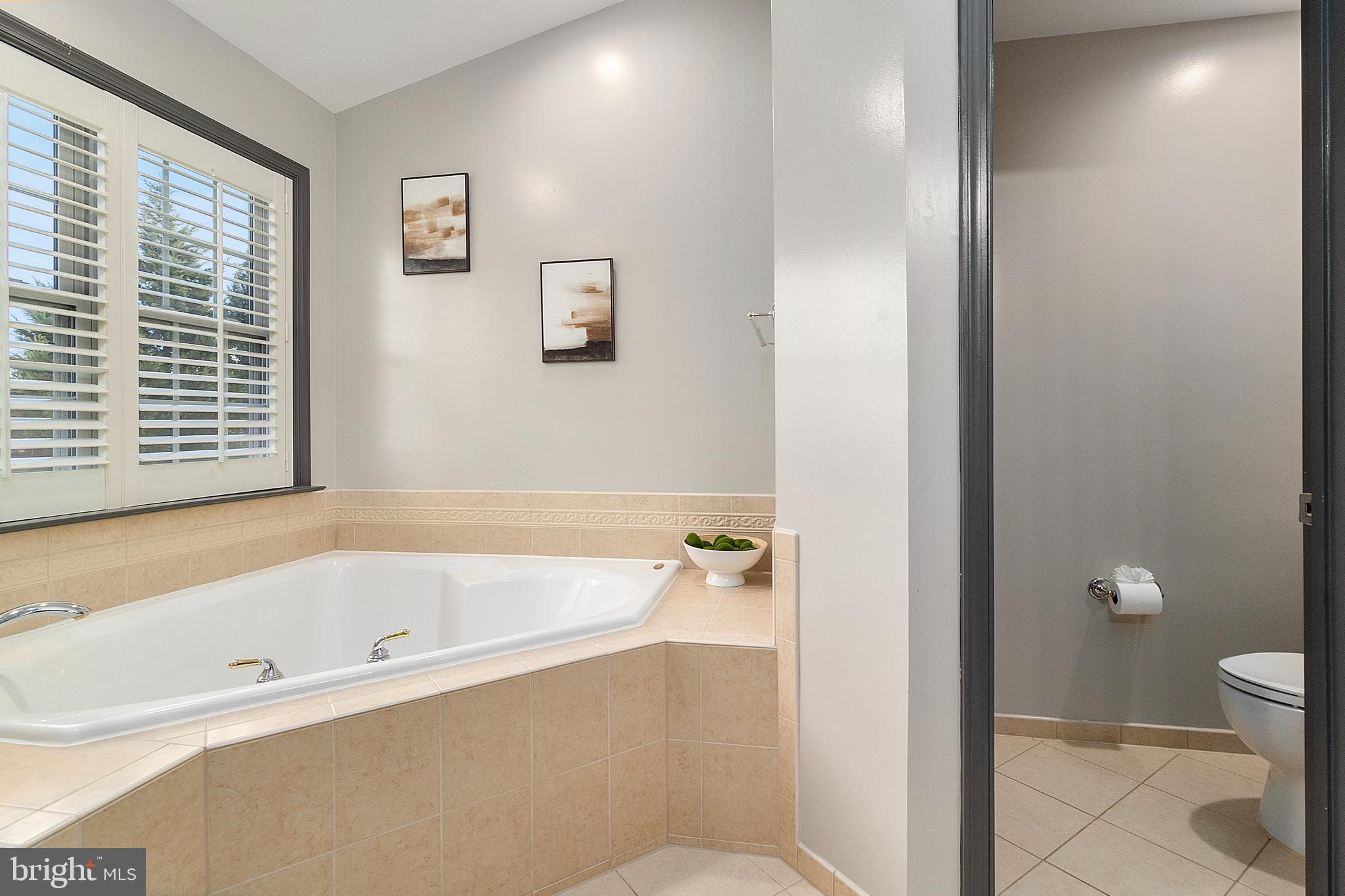 13431 Wood Lilly Ln