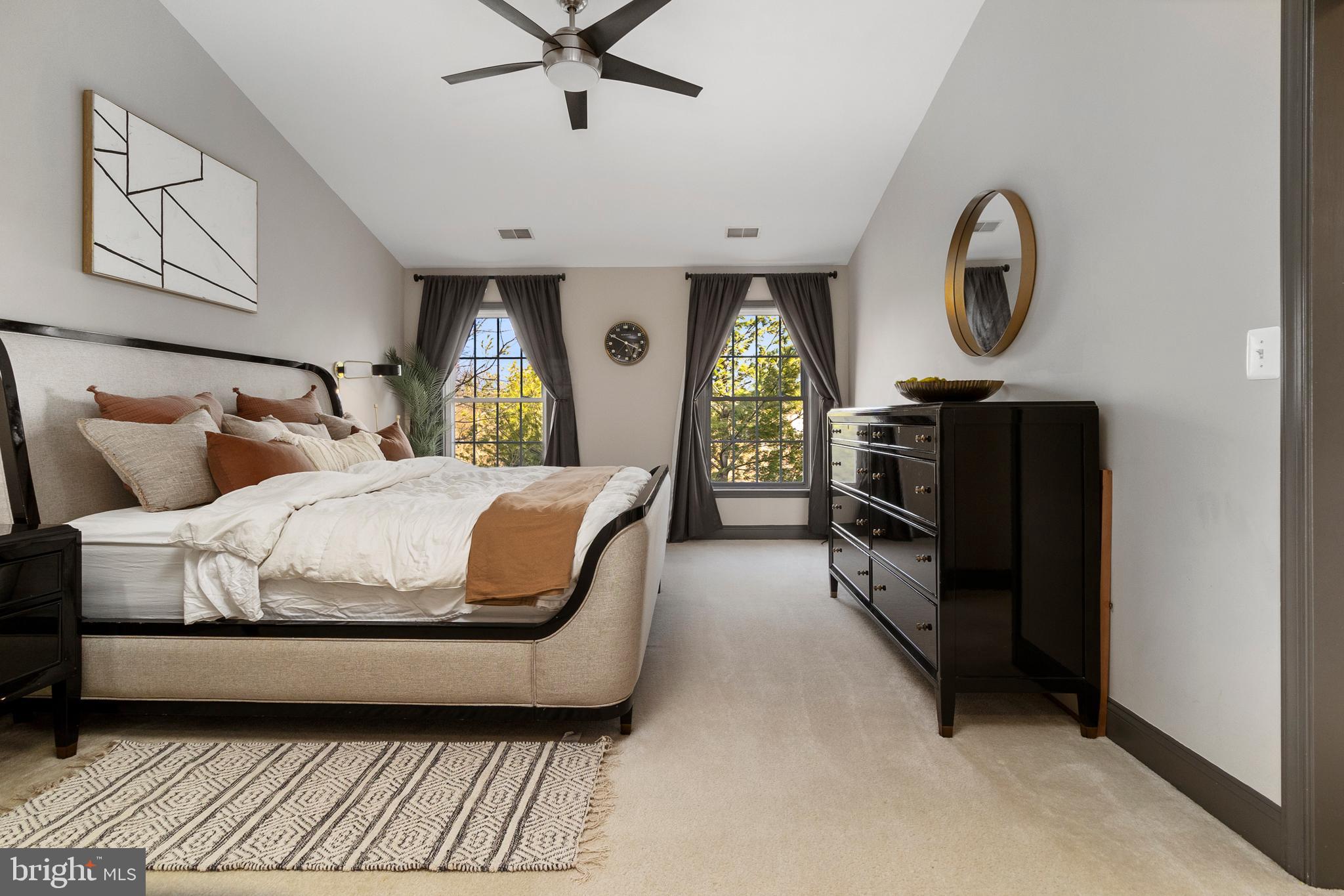 13431 Wood Lilly Ln