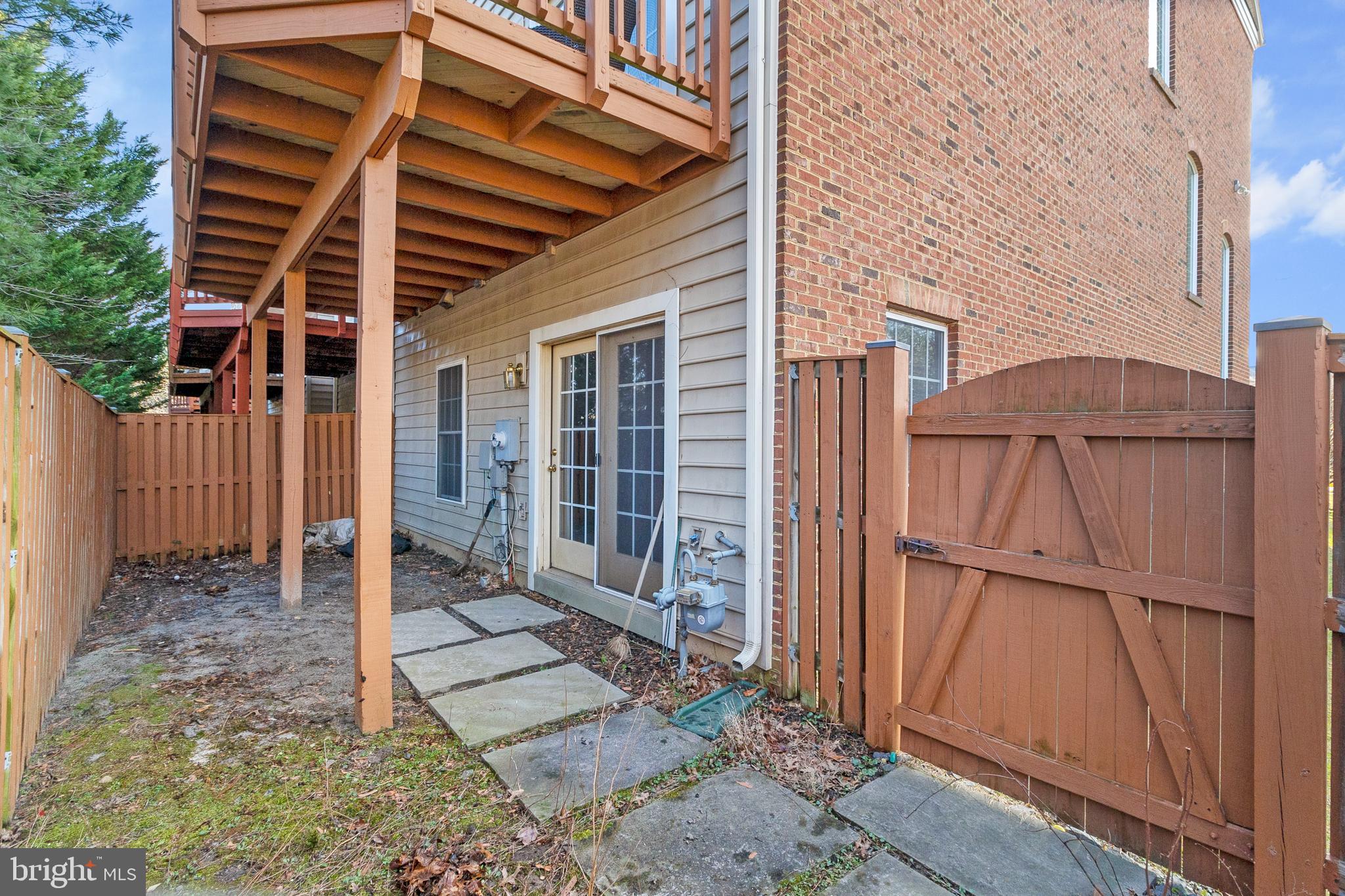 13431 Wood Lilly Ln
