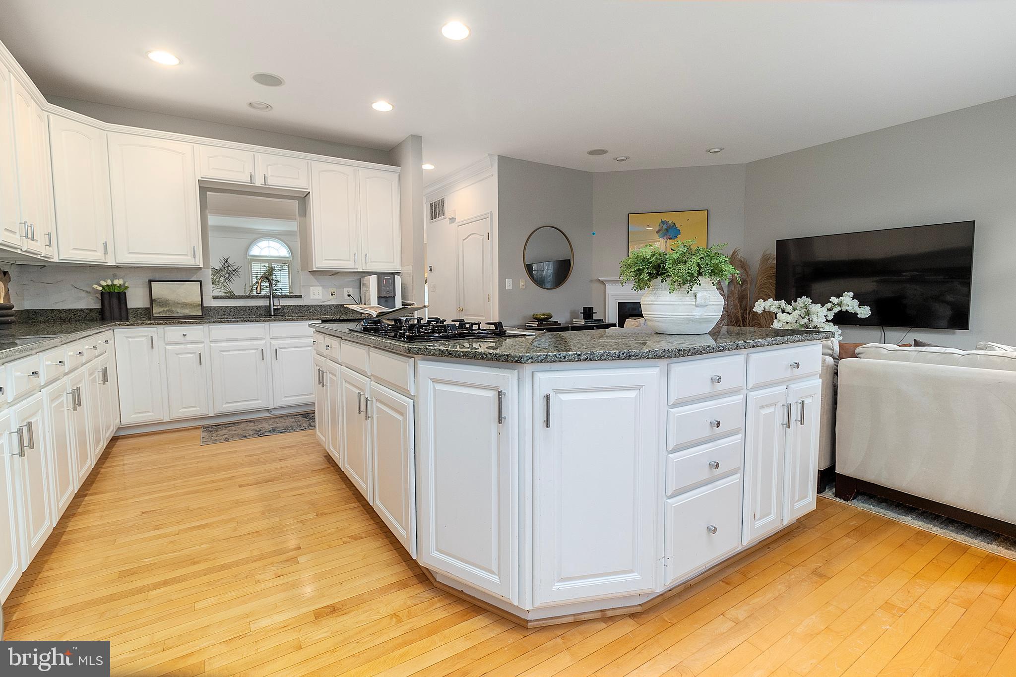 13431 Wood Lilly Ln