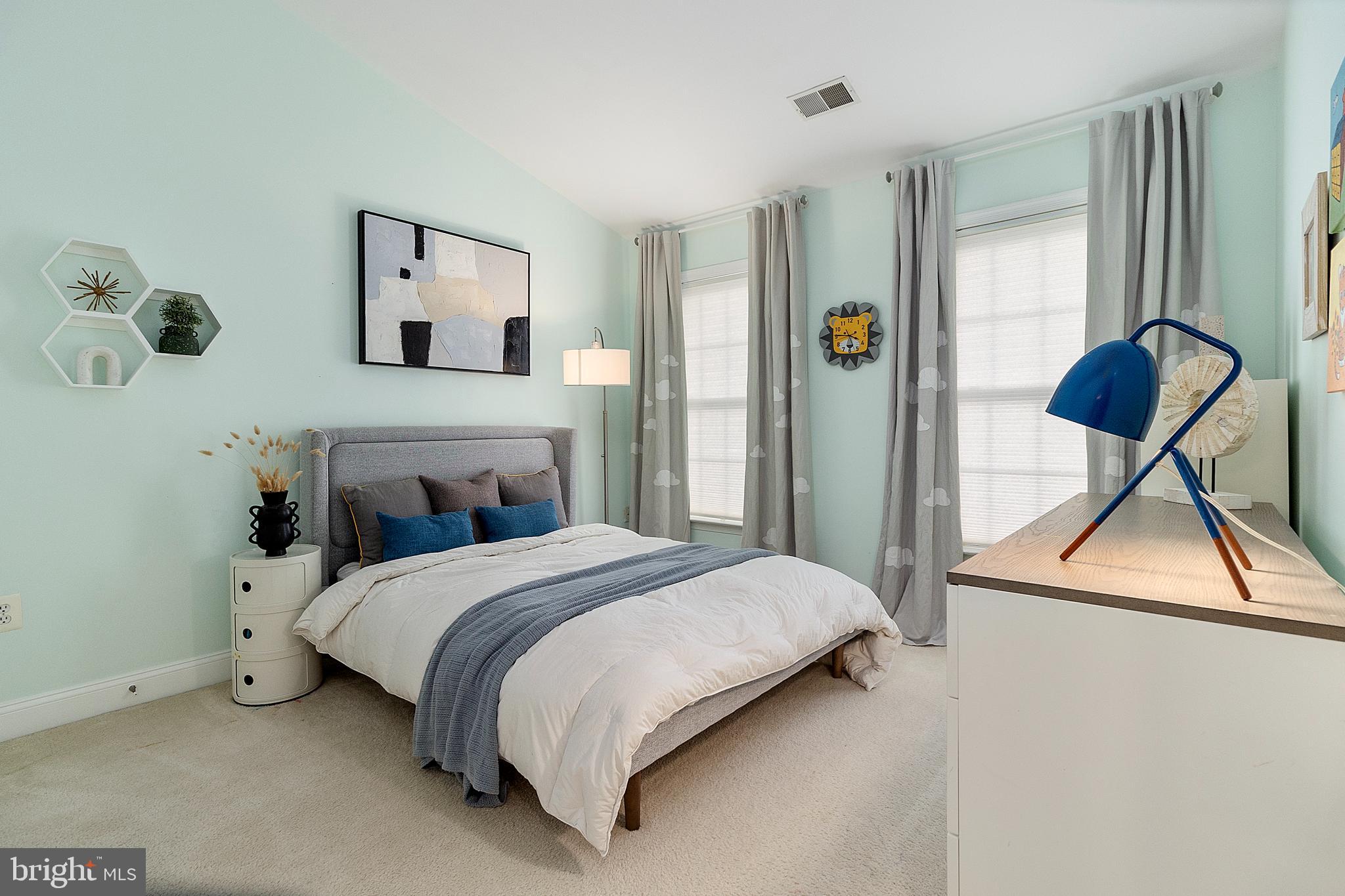 13431 Wood Lilly Ln