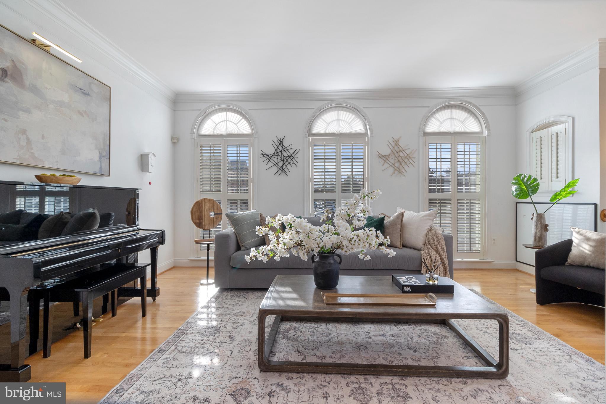 13431 Wood Lilly Ln
