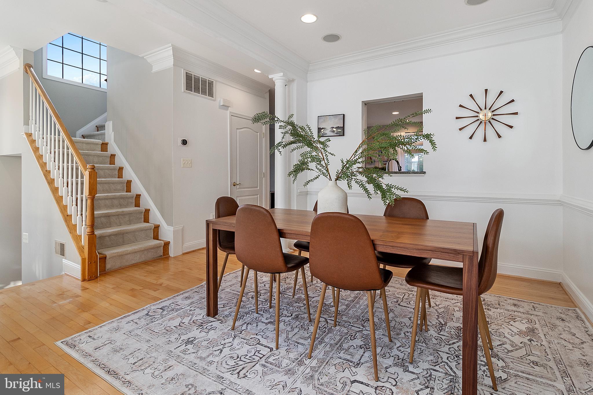13431 Wood Lilly Ln