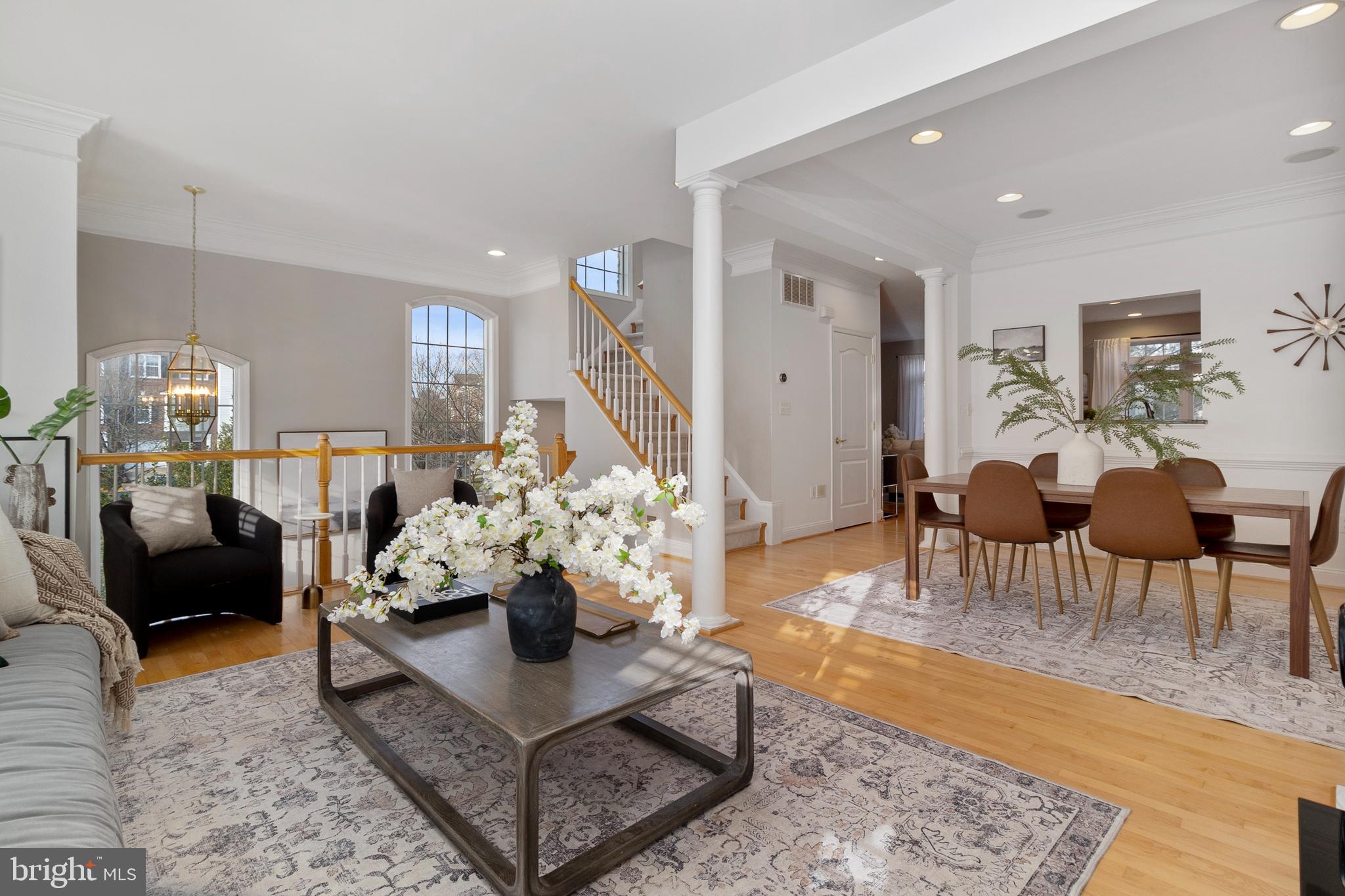 13431 Wood Lilly Ln