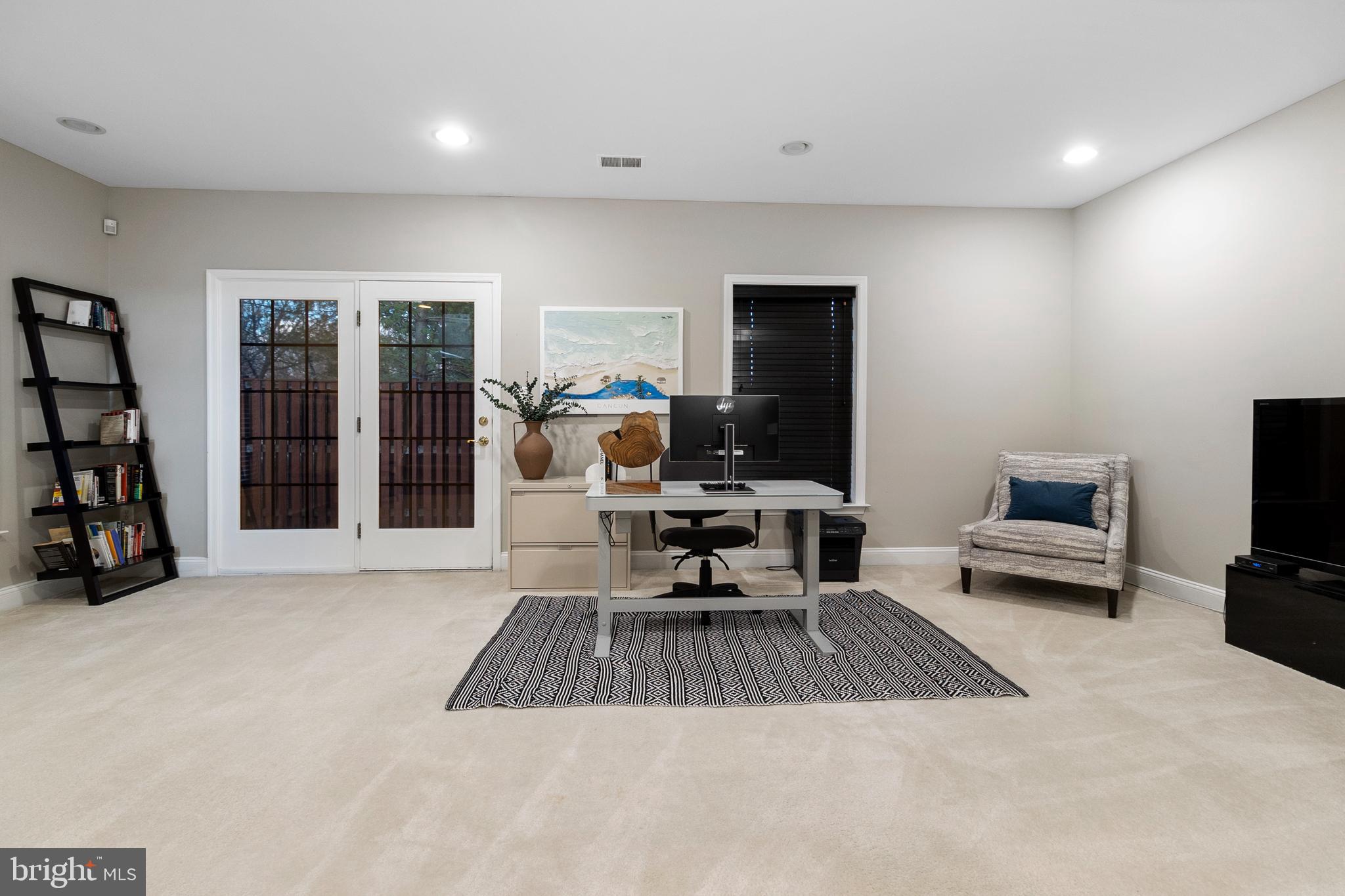 13431 Wood Lilly Ln