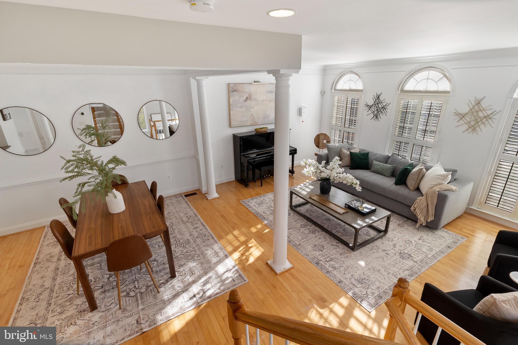 13431 Wood Lilly Ln