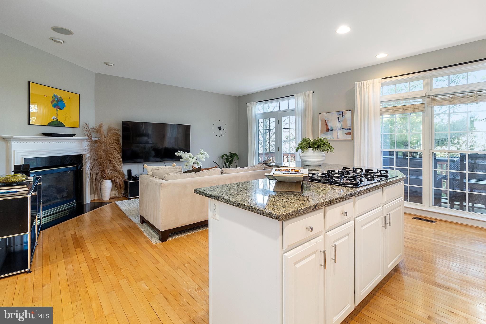 13431 Wood Lilly Ln