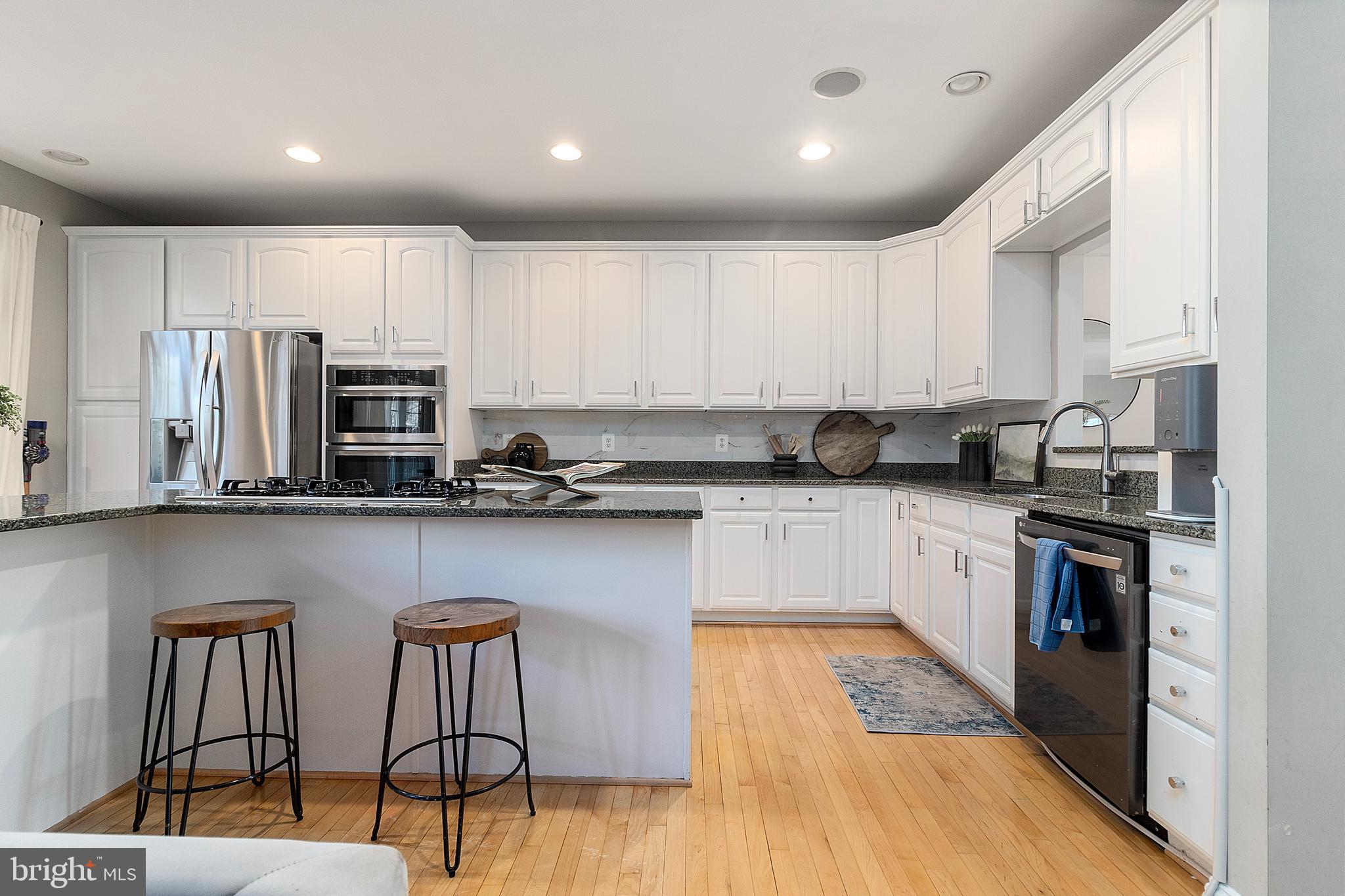 13431 Wood Lilly Ln