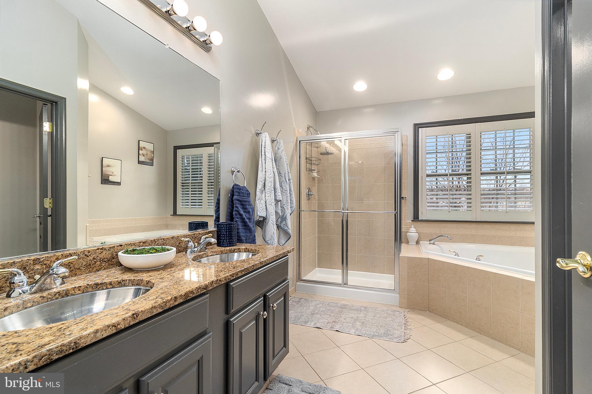 13431 Wood Lilly Ln