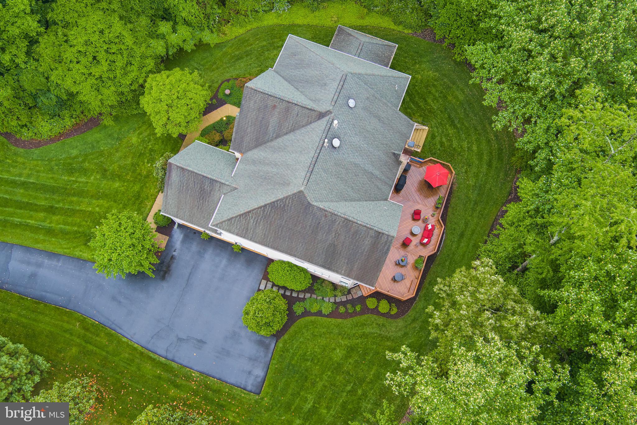 1298 Newkirk Ct