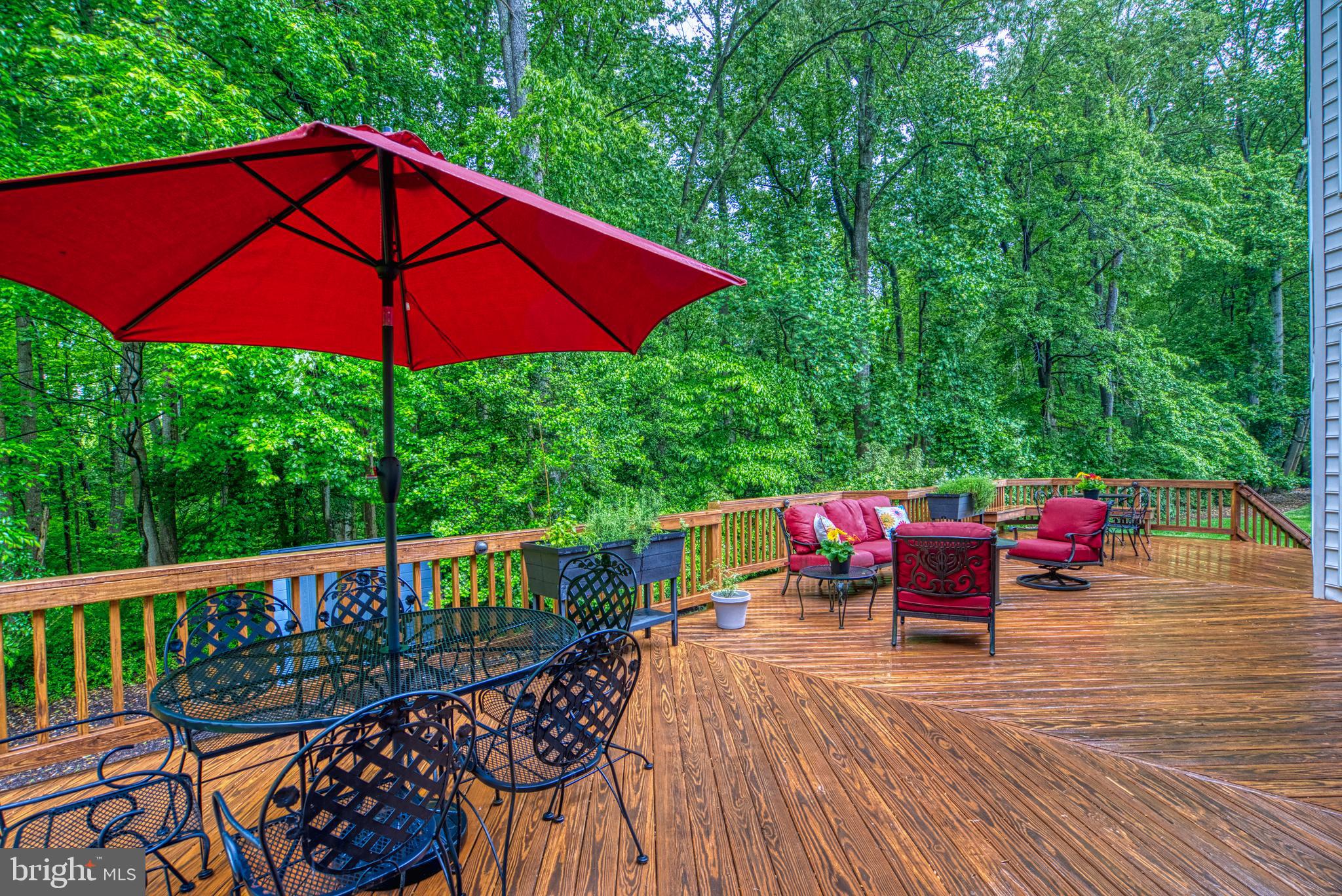 1298 Newkirk Ct