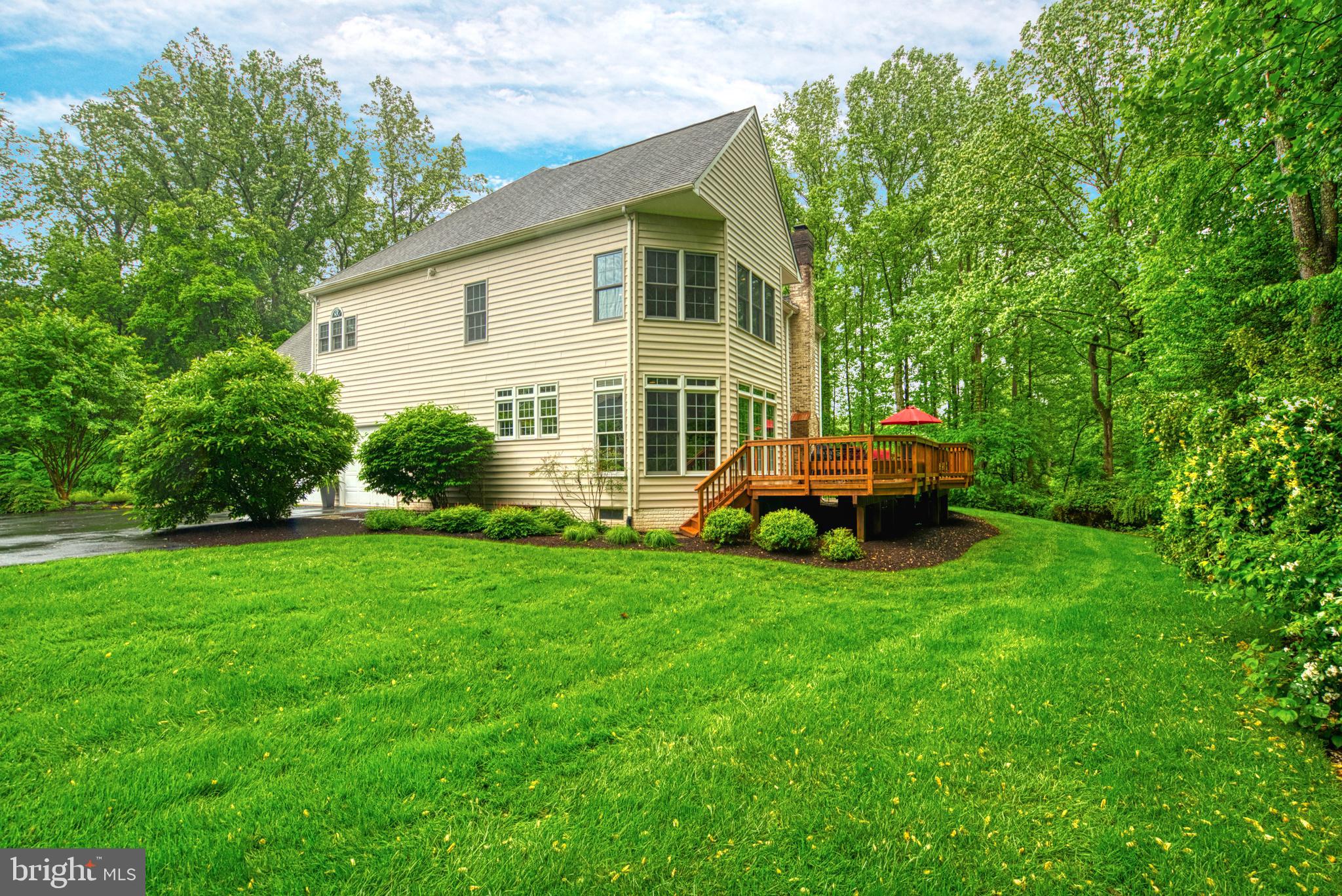 1298 Newkirk Ct