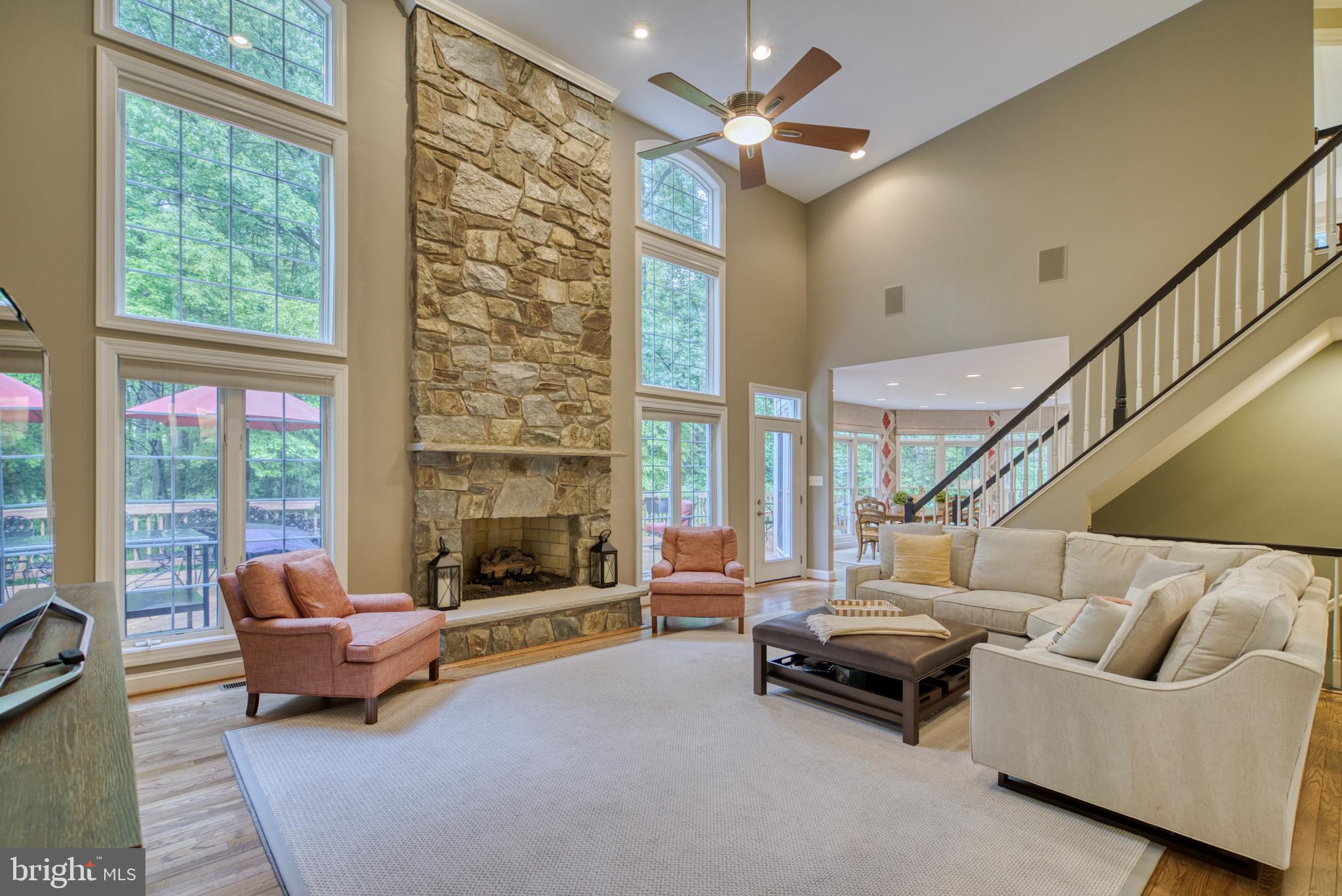 1298 Newkirk Ct