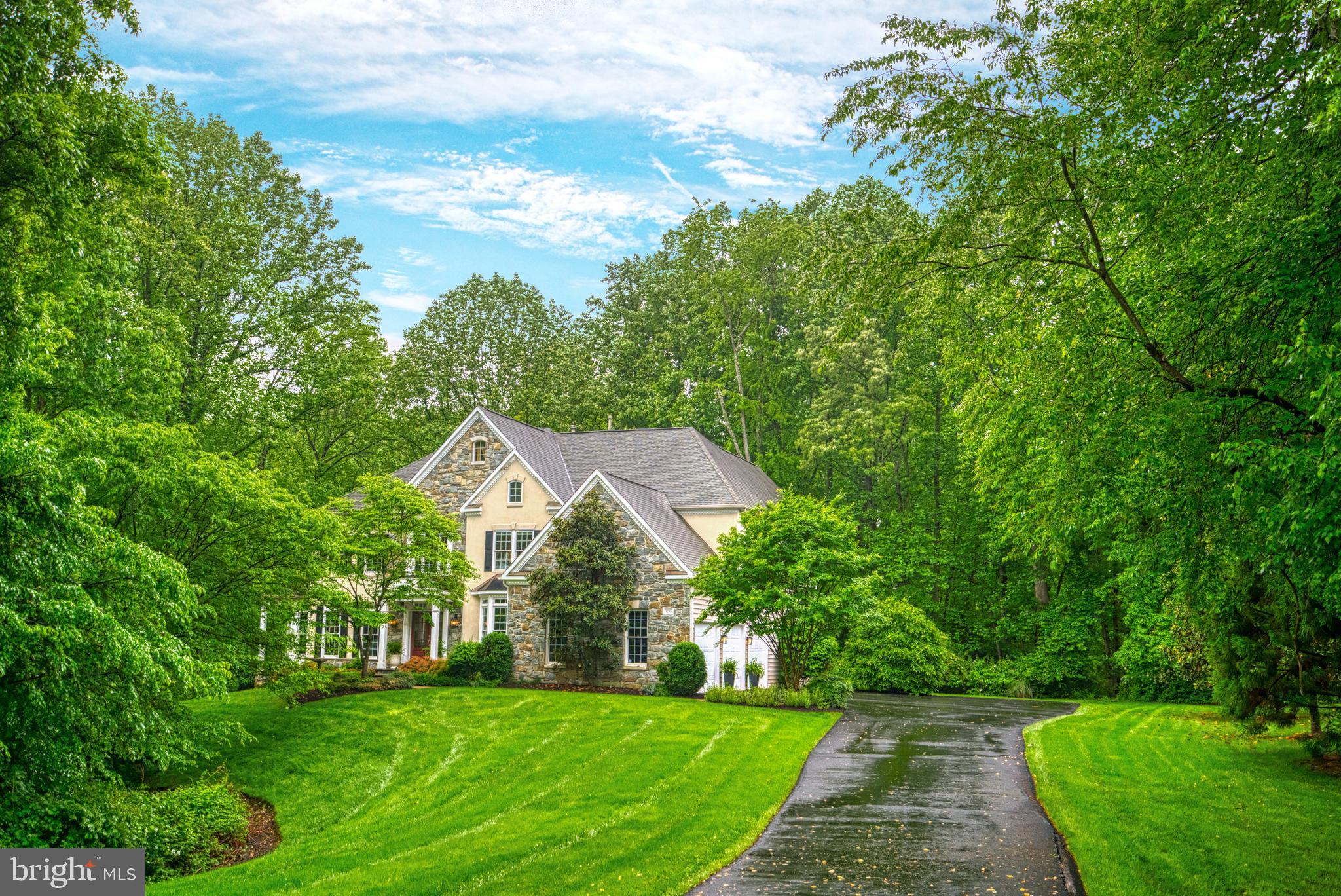 1298 Newkirk Ct