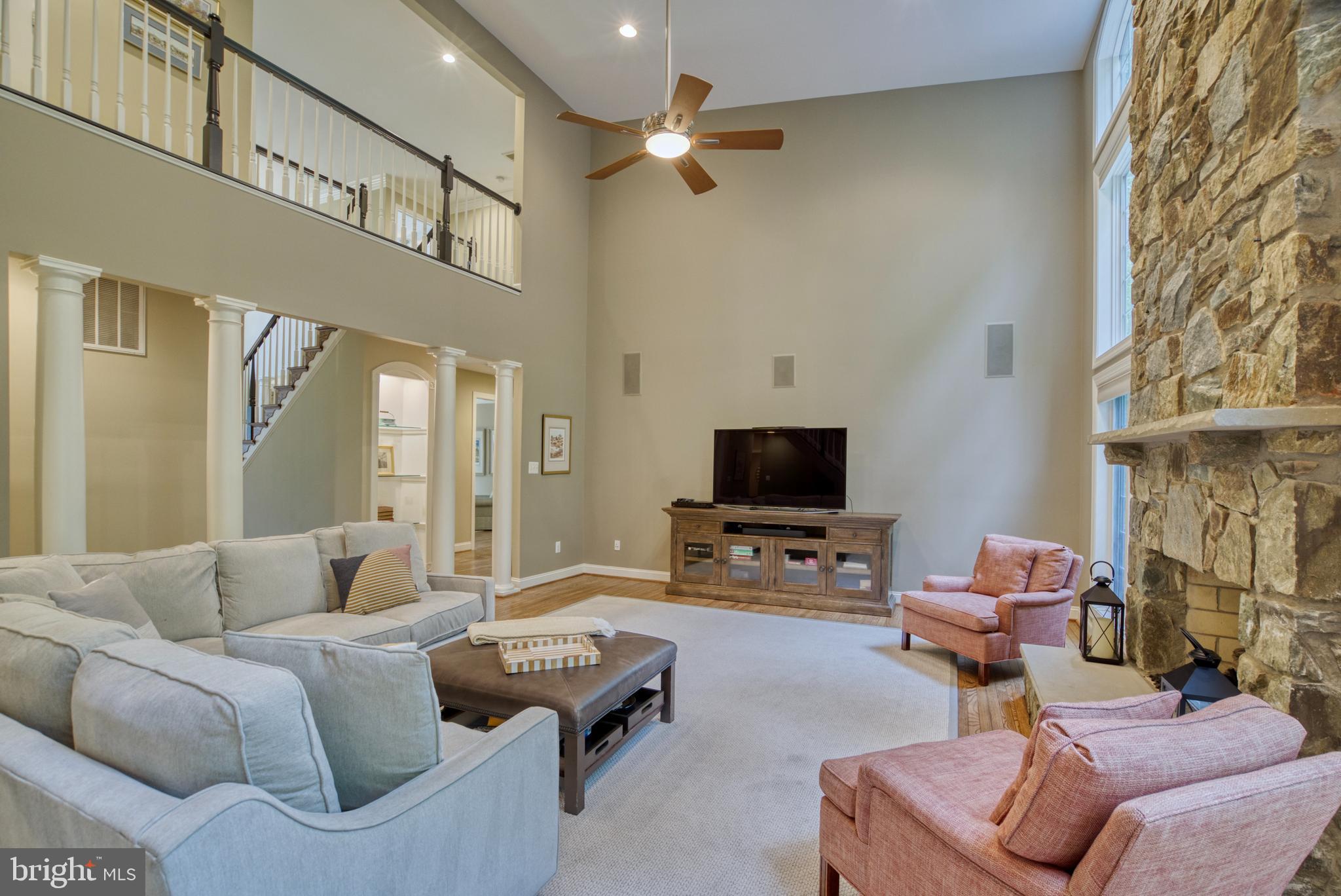 1298 Newkirk Ct