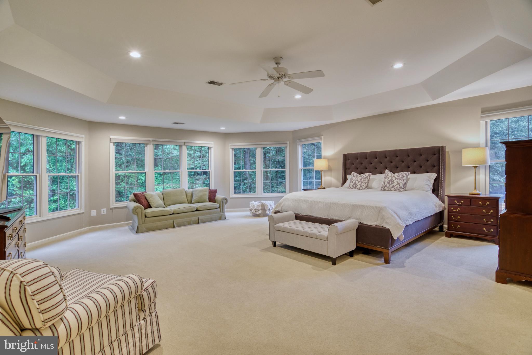 1298 Newkirk Ct