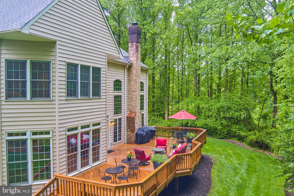 1298 Newkirk Ct