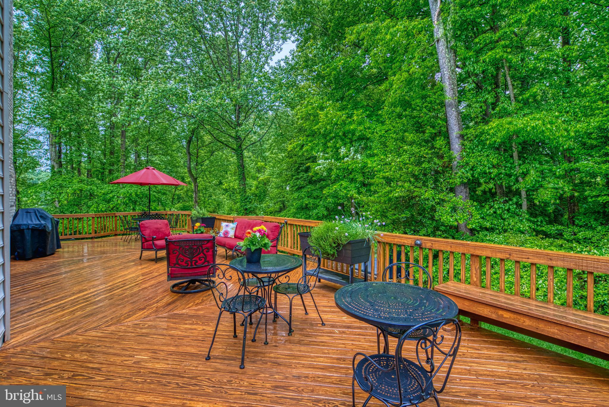 1298 Newkirk Ct