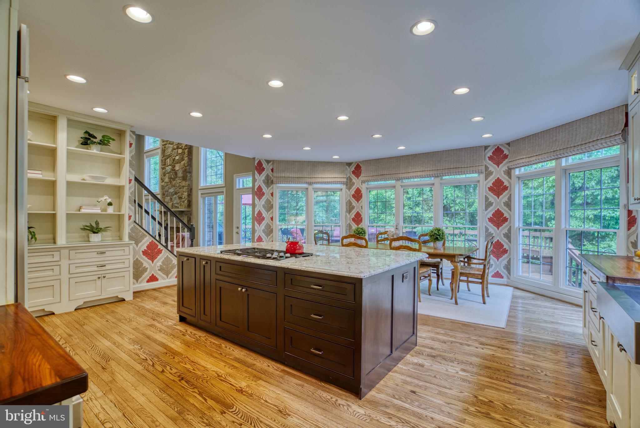 1298 Newkirk Ct