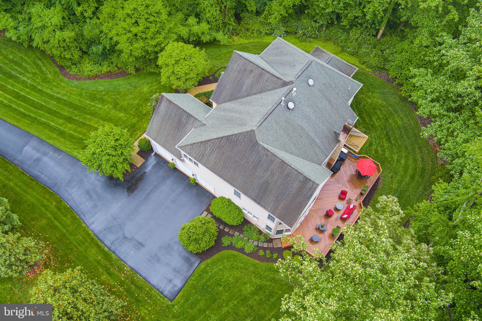 1298 Newkirk Ct
