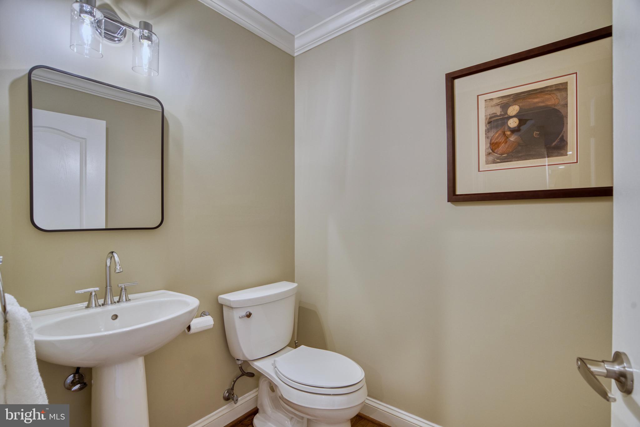 1298 Newkirk Ct