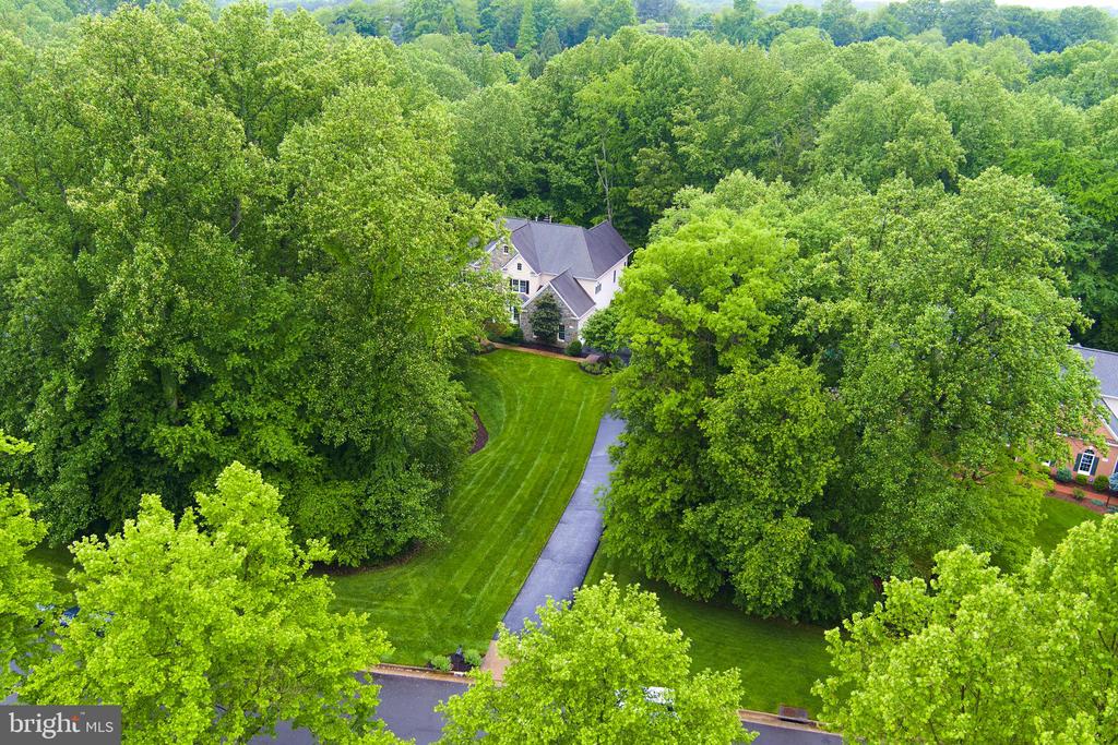 1298 Newkirk Ct