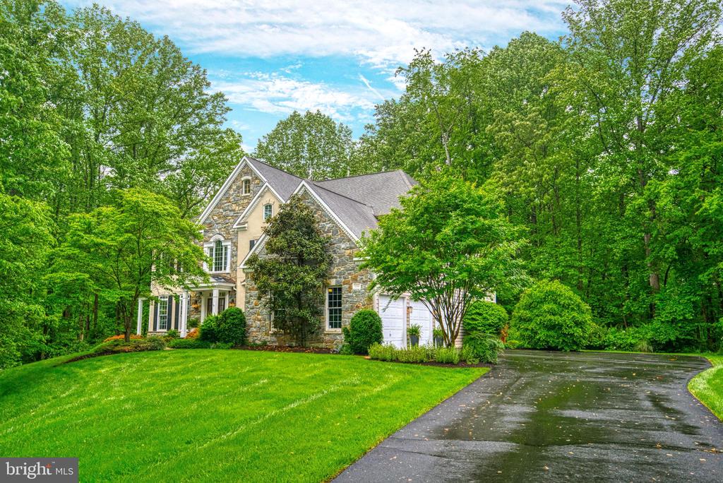 1298 Newkirk Ct