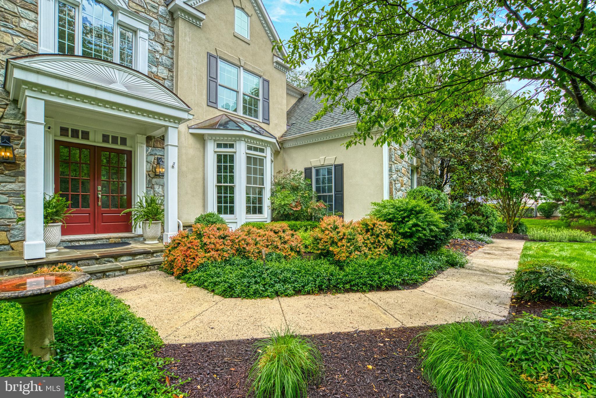 1298 Newkirk Ct