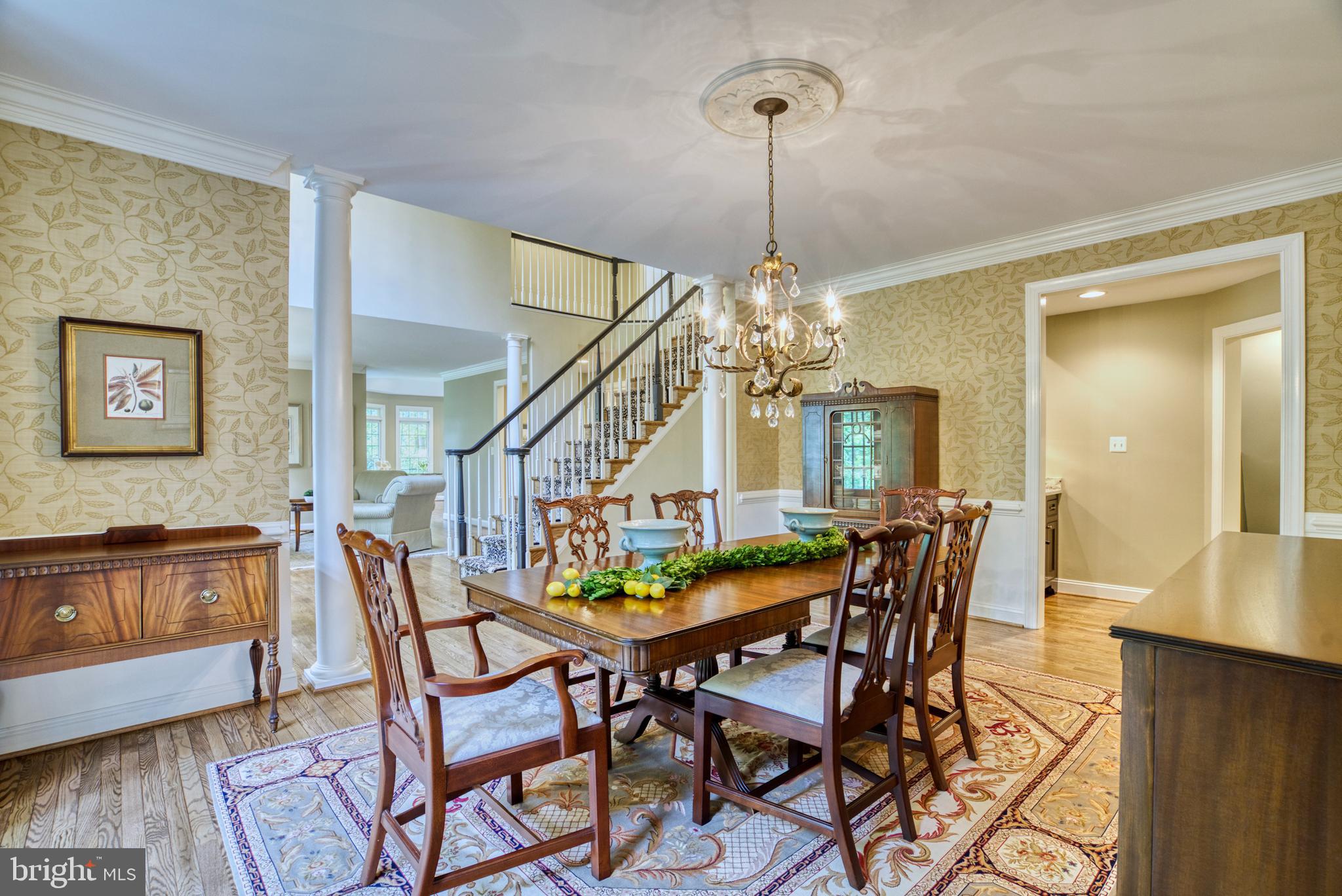 1298 Newkirk Ct
