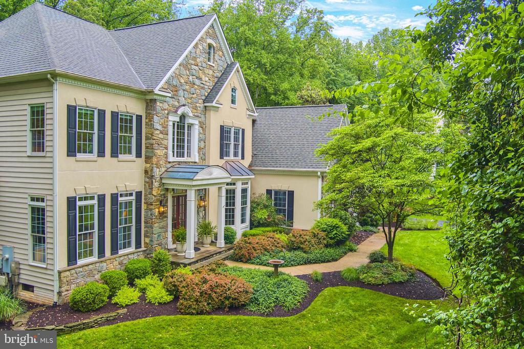 1298 Newkirk Ct