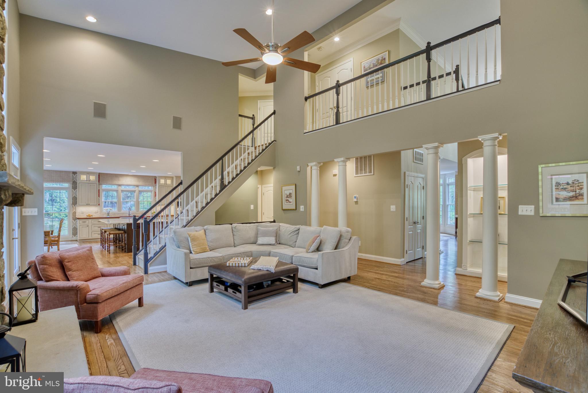 1298 Newkirk Ct