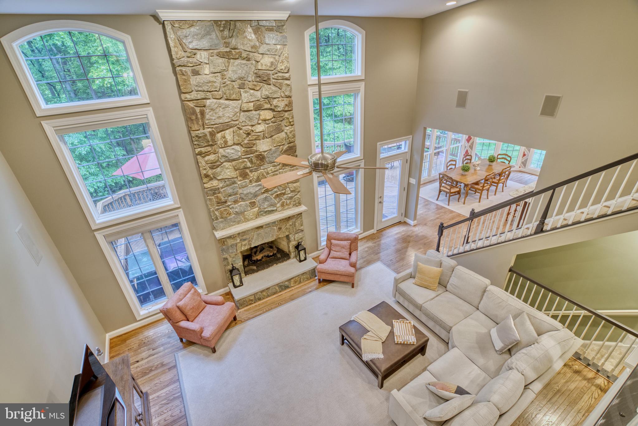 1298 Newkirk Ct