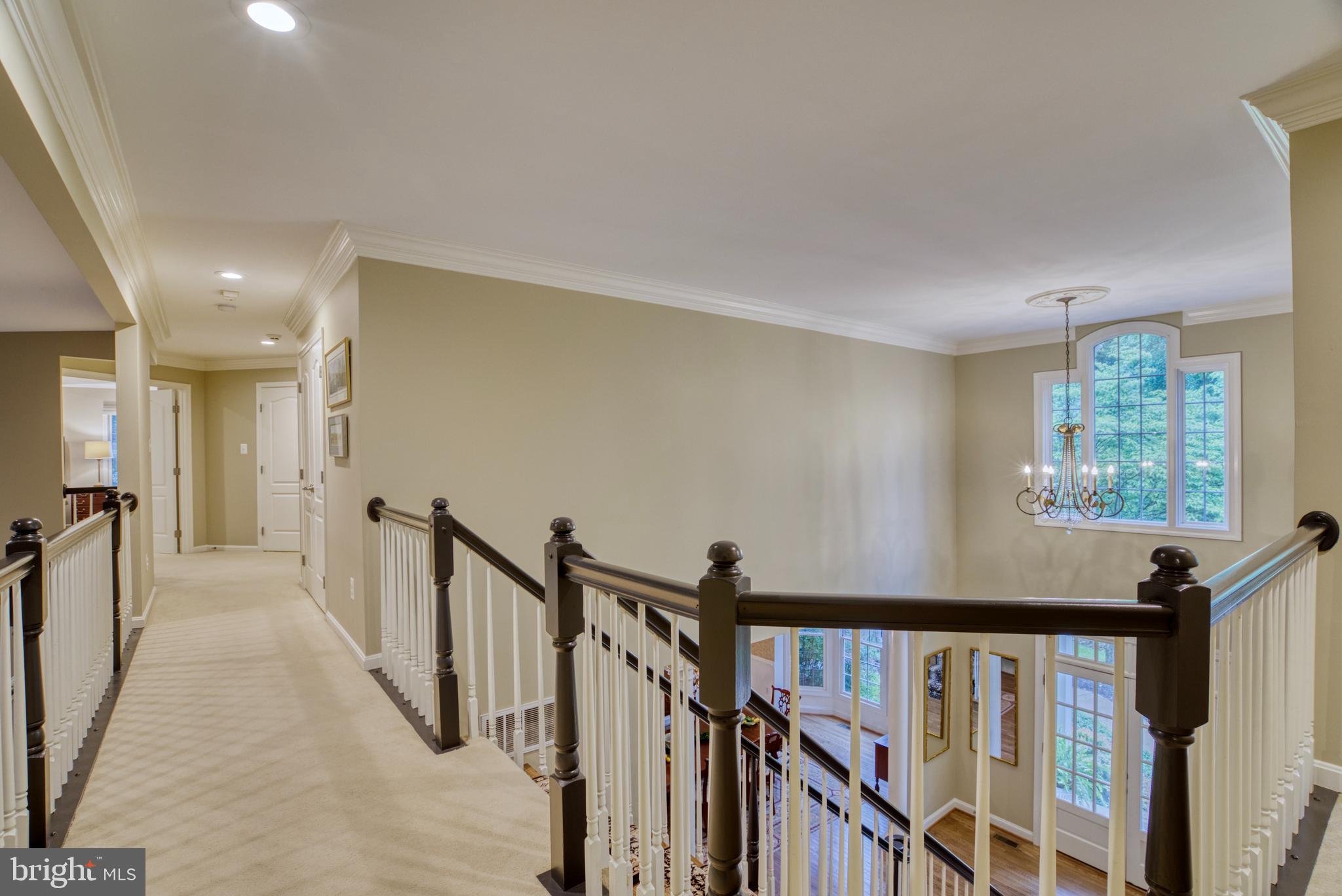 1298 Newkirk Ct