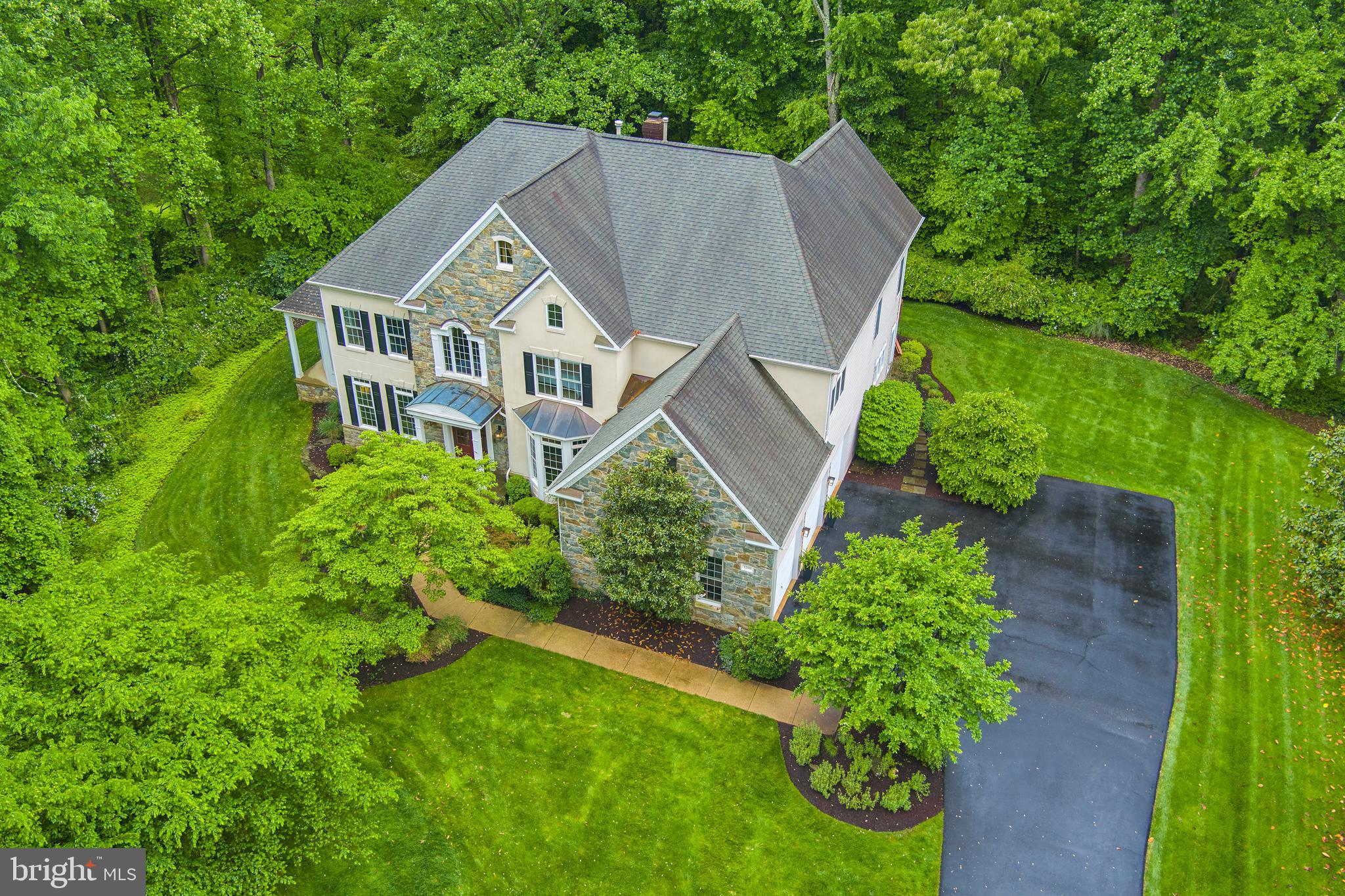 1298 Newkirk Ct