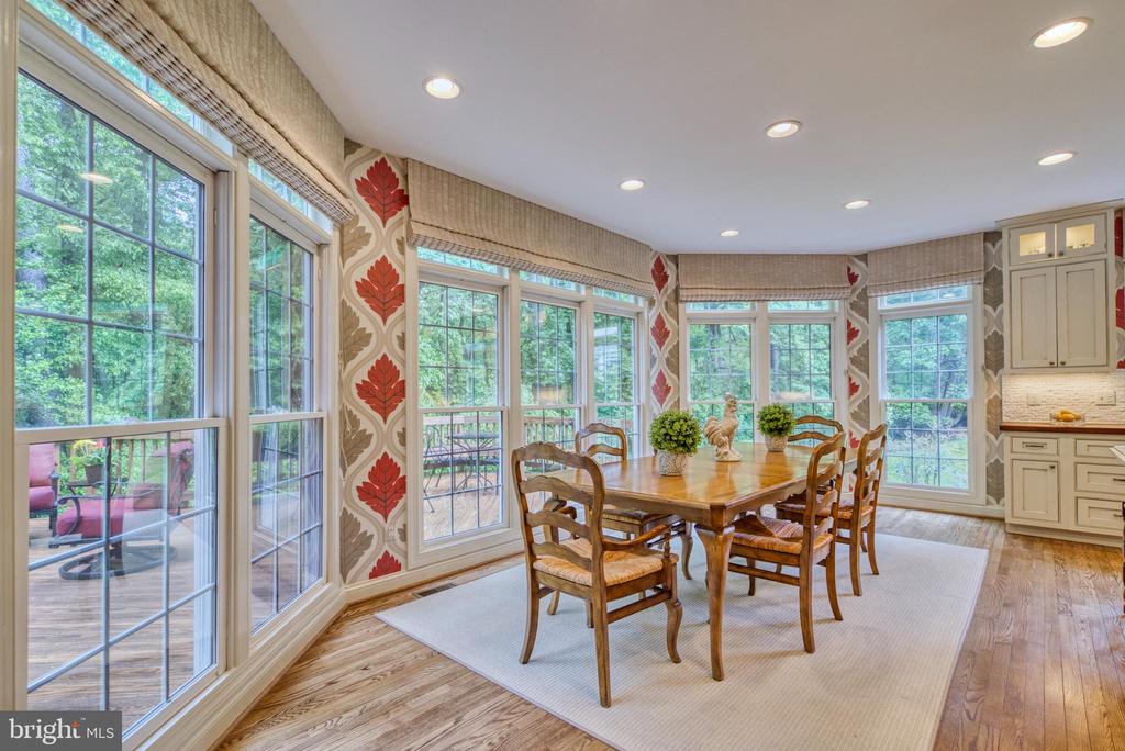 1298 Newkirk Ct