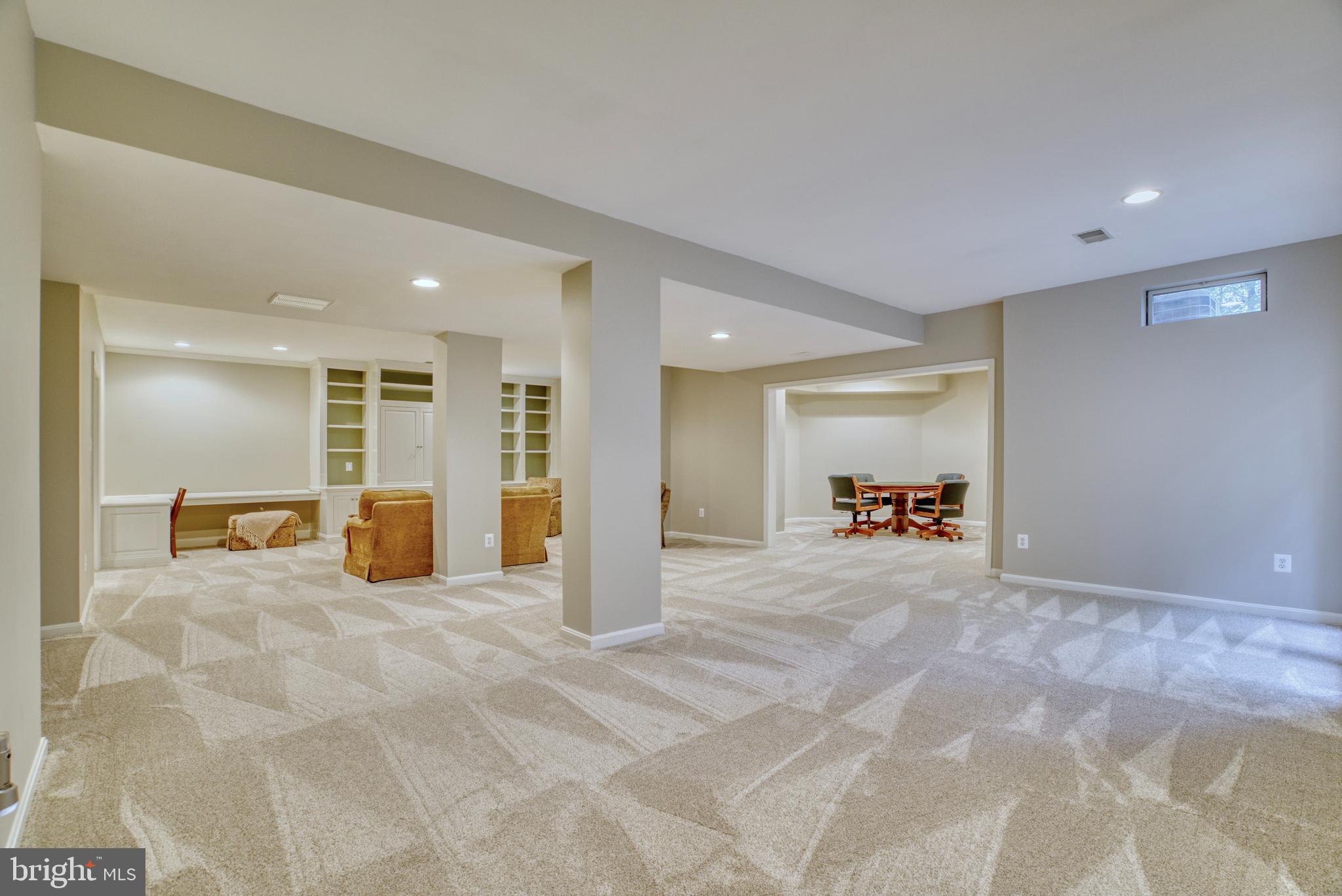 1298 Newkirk Ct