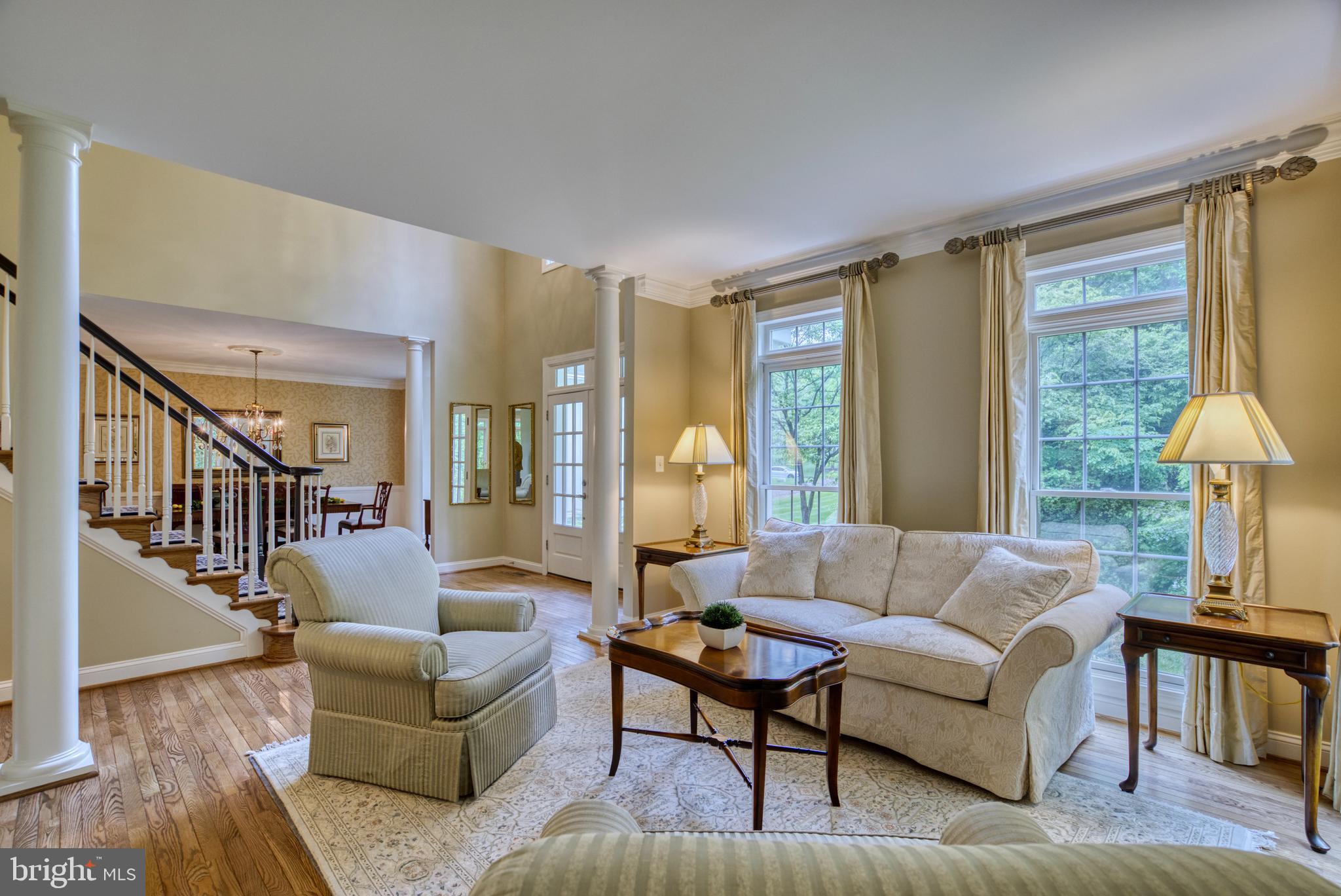 1298 Newkirk Ct